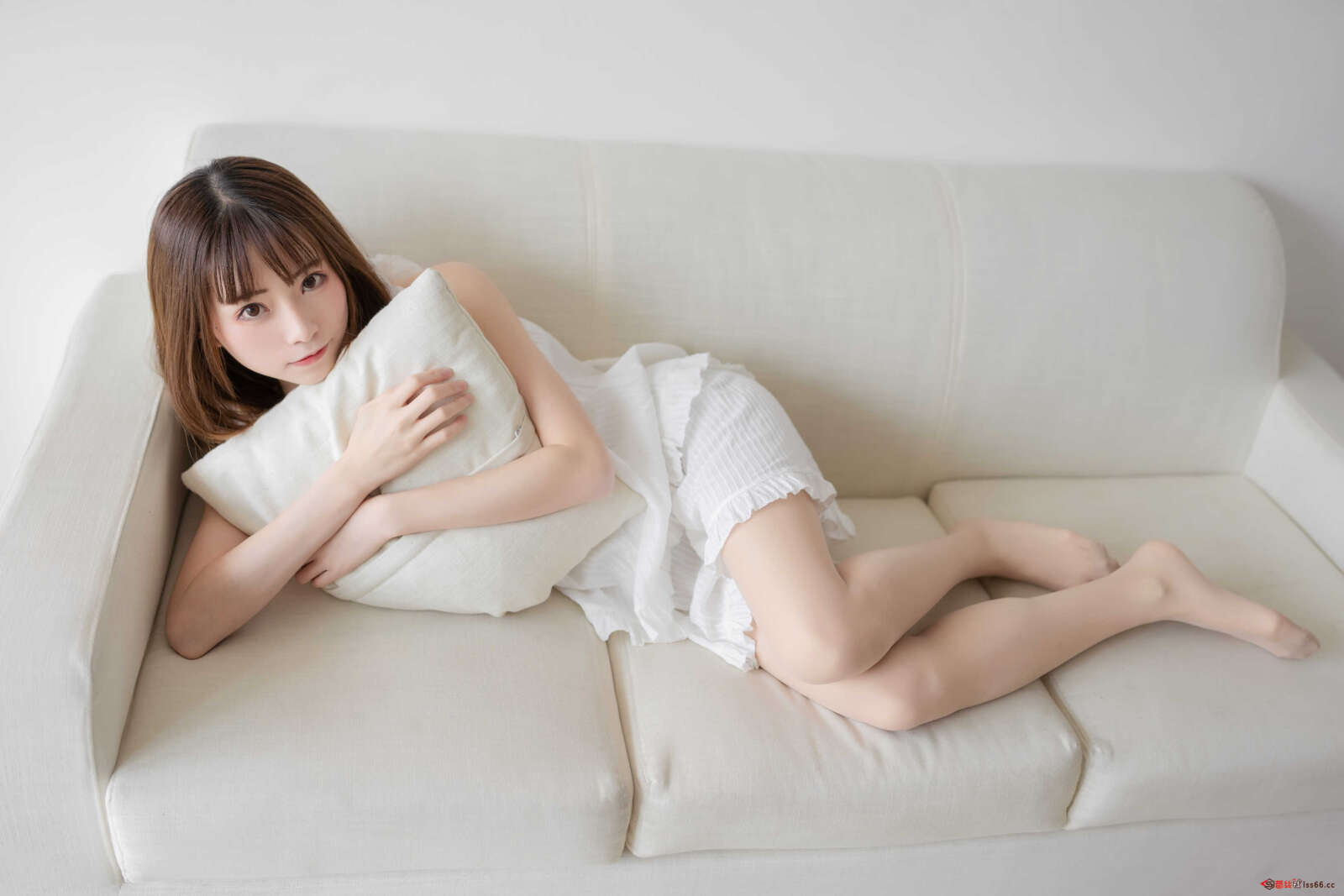 https://www.lss77.com/wp-content/uploads/2021/01/x-18-163-1600x1067.jpg