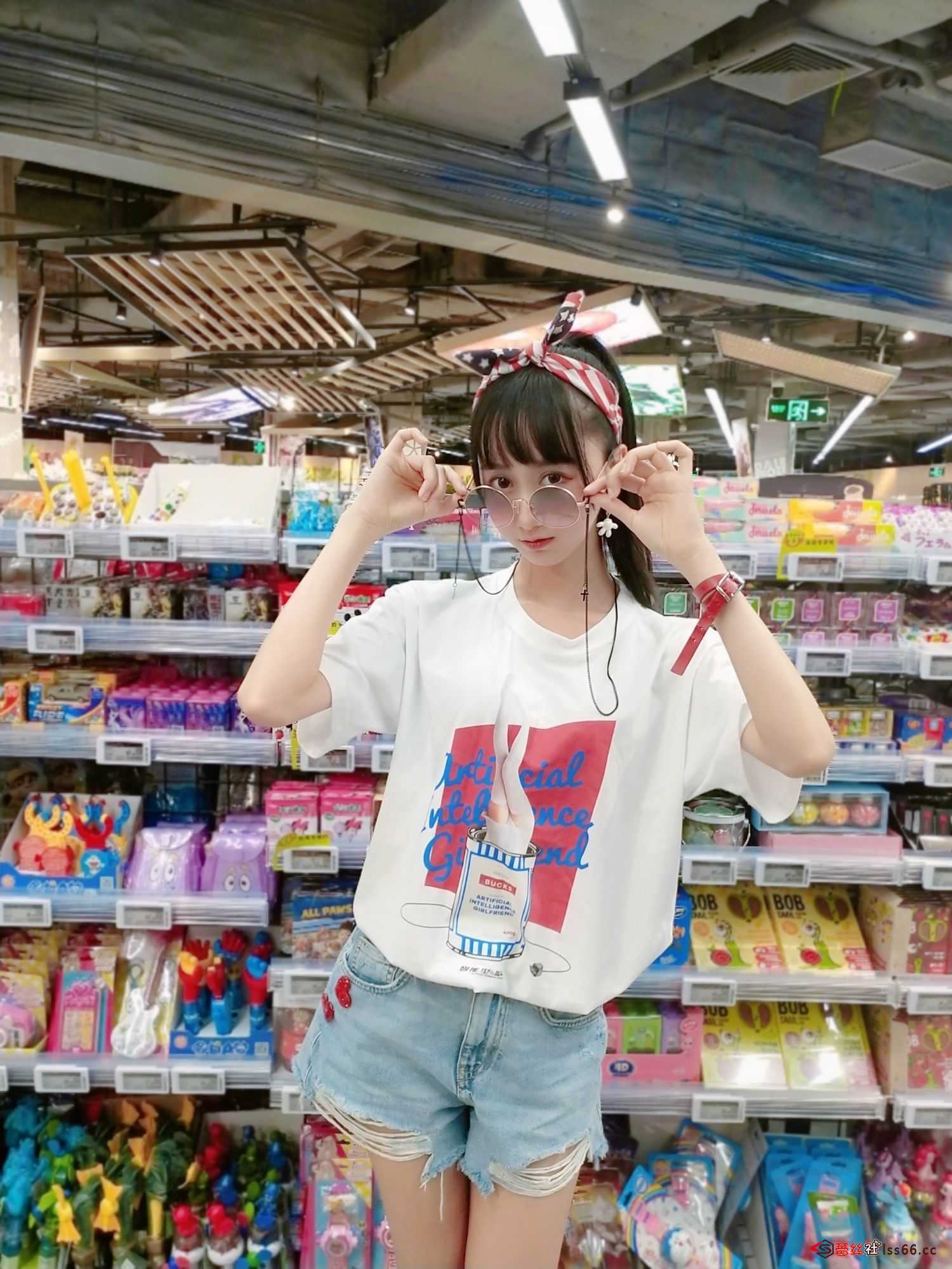 https://www.lss77.com/wp-content/uploads/2021/01/x-18-164.jpg