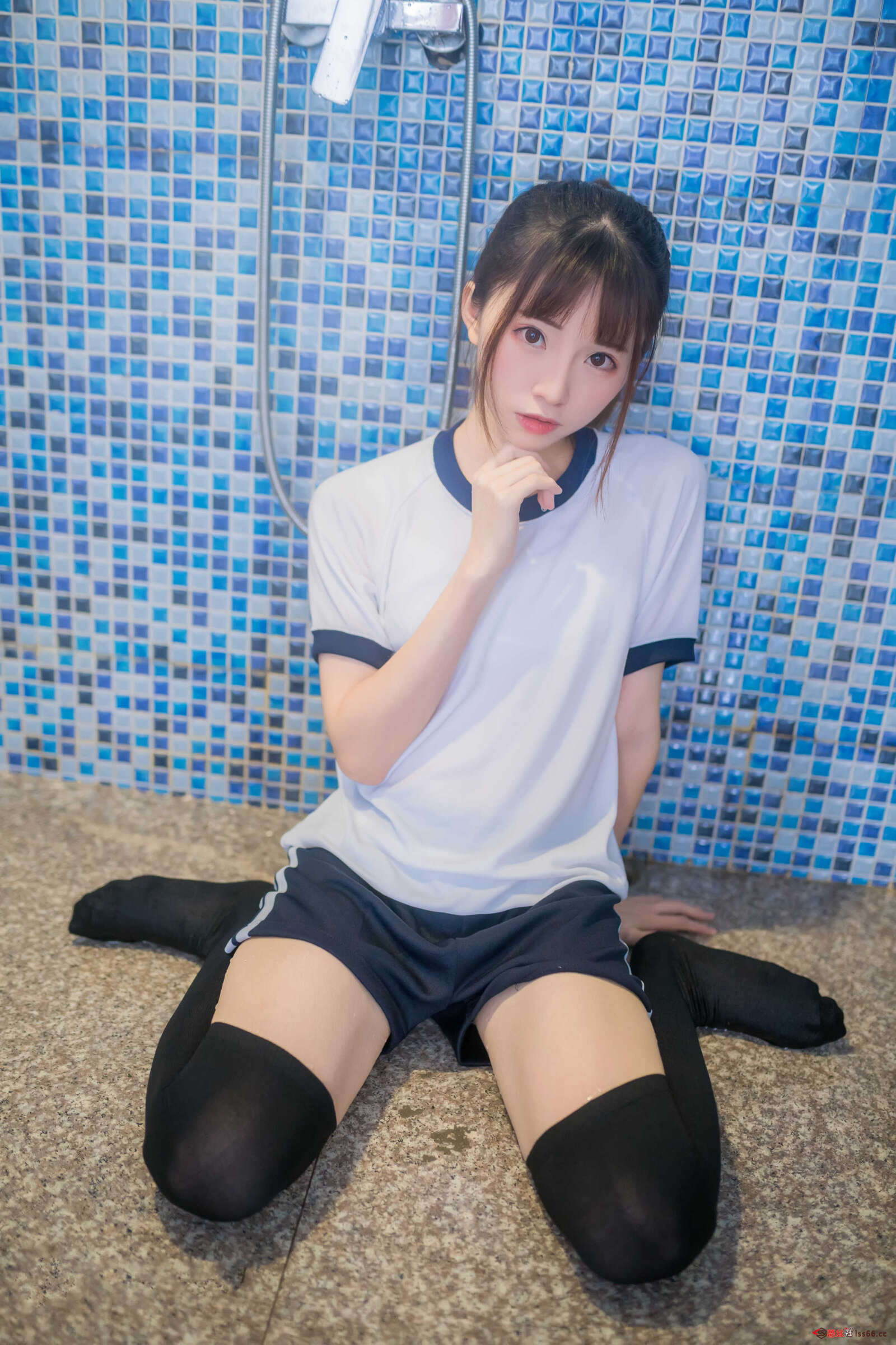 https://www.lss77.com/wp-content/uploads/2021/01/x-18-167-1600x2400.jpg