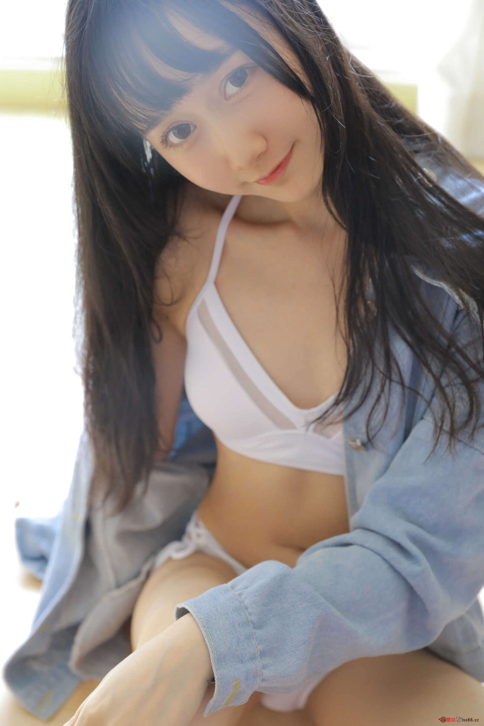 https://www.lss77.com/wp-content/uploads/2021/01/x-18-168-1600x2400.jpg