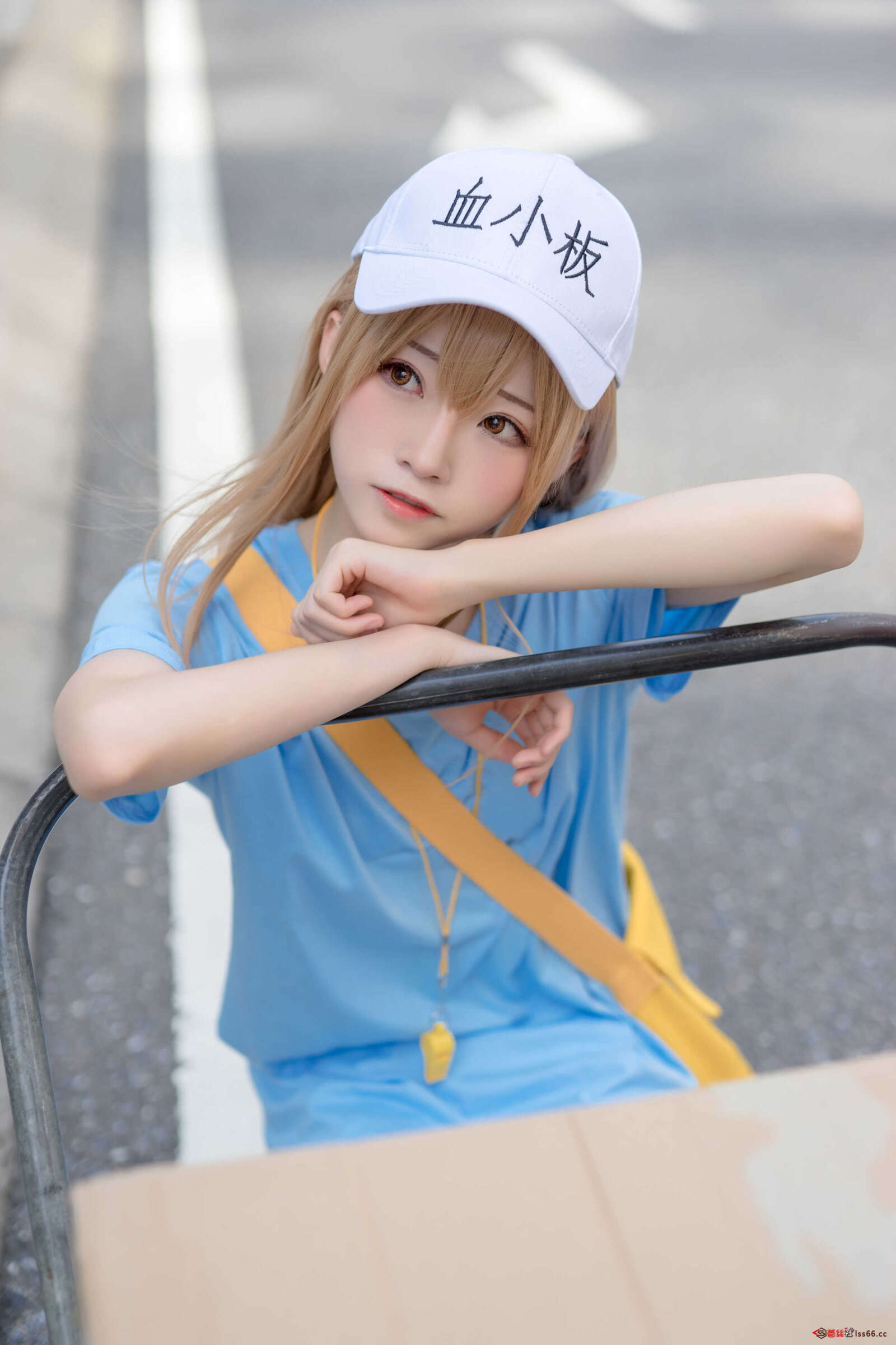 https://www.lss77.com/wp-content/uploads/2021/01/x-18-175-1600x2400.jpg