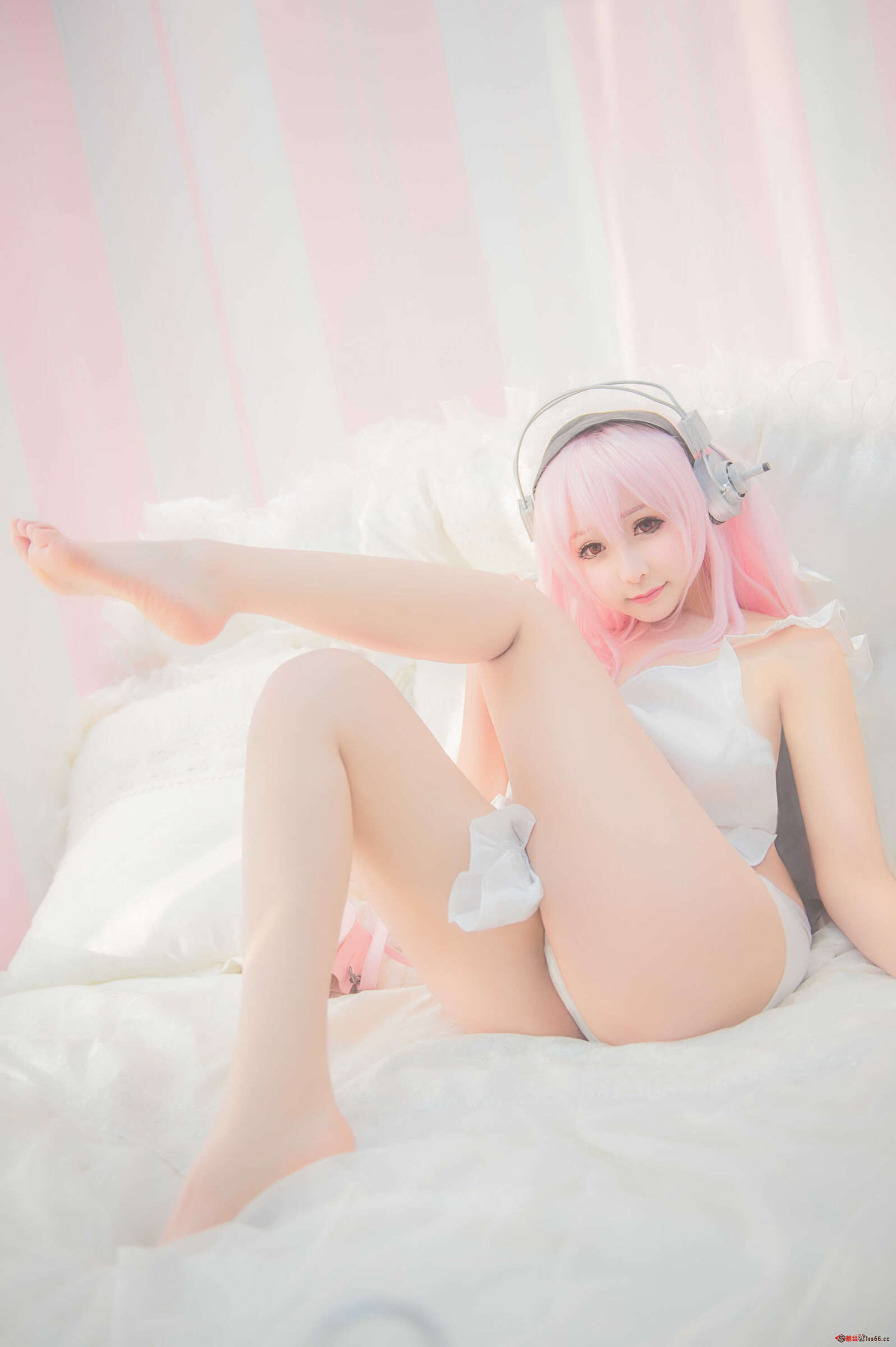 https://www.lss77.com/wp-content/uploads/2021/01/x-18-18-1597x2400.jpg