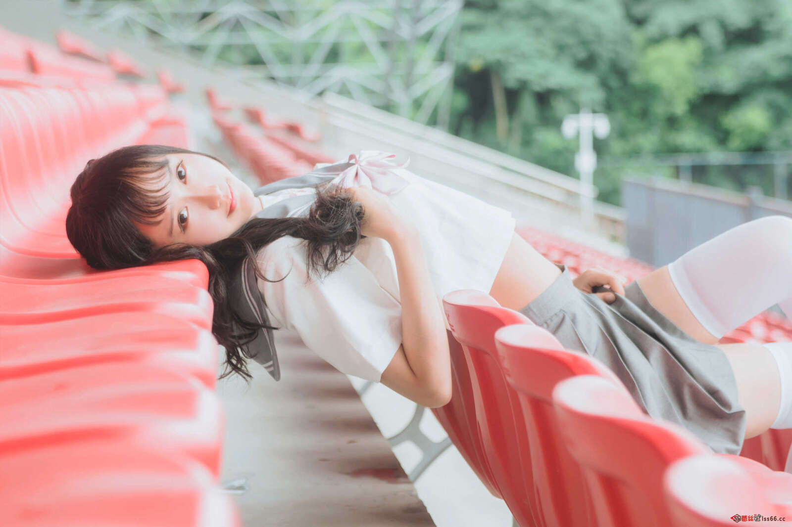https://www.lss77.com/wp-content/uploads/2021/01/x-18-183-1600x1066.jpg