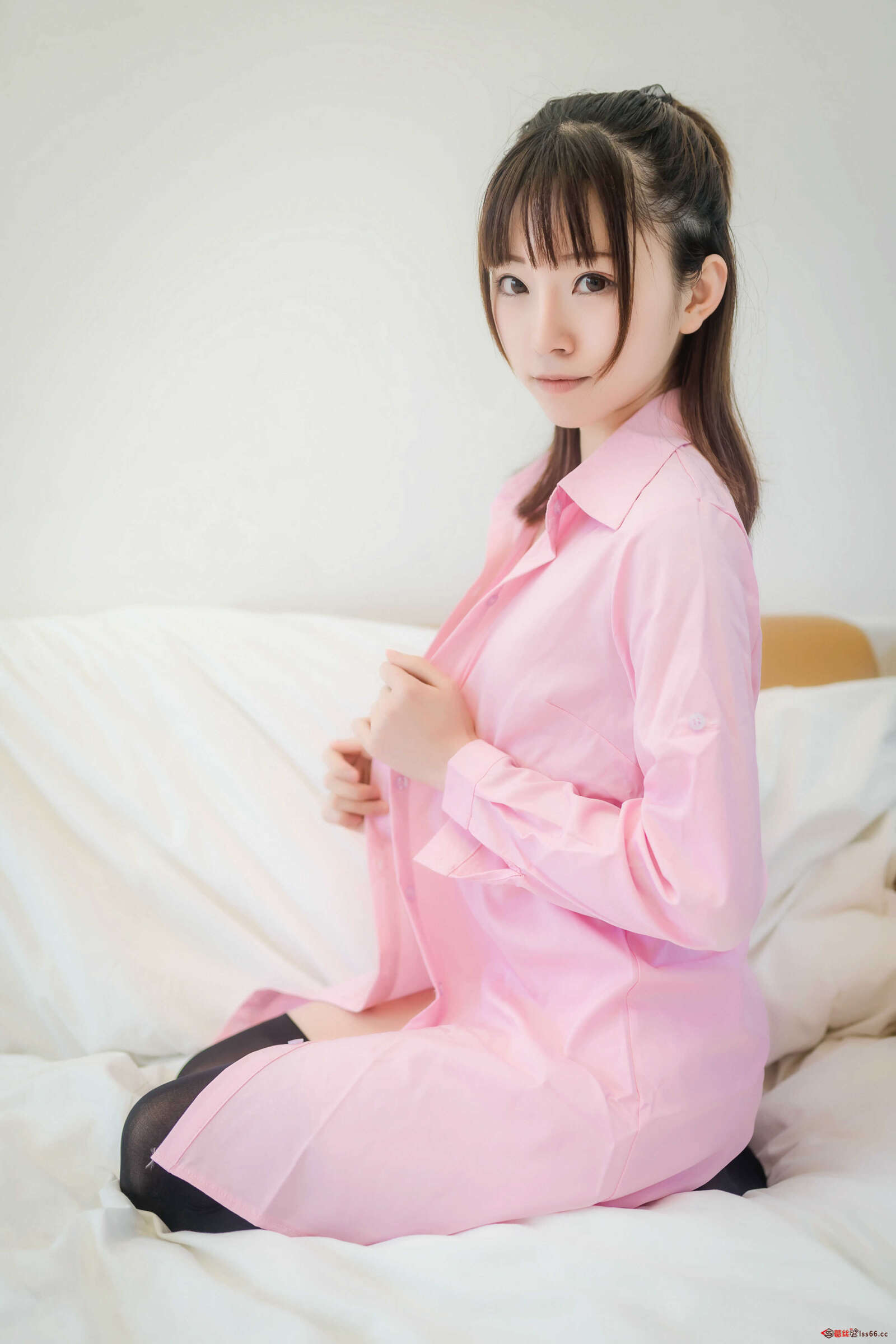 https://www.lss77.com/wp-content/uploads/2021/01/x-18-188-1600x2400.jpg