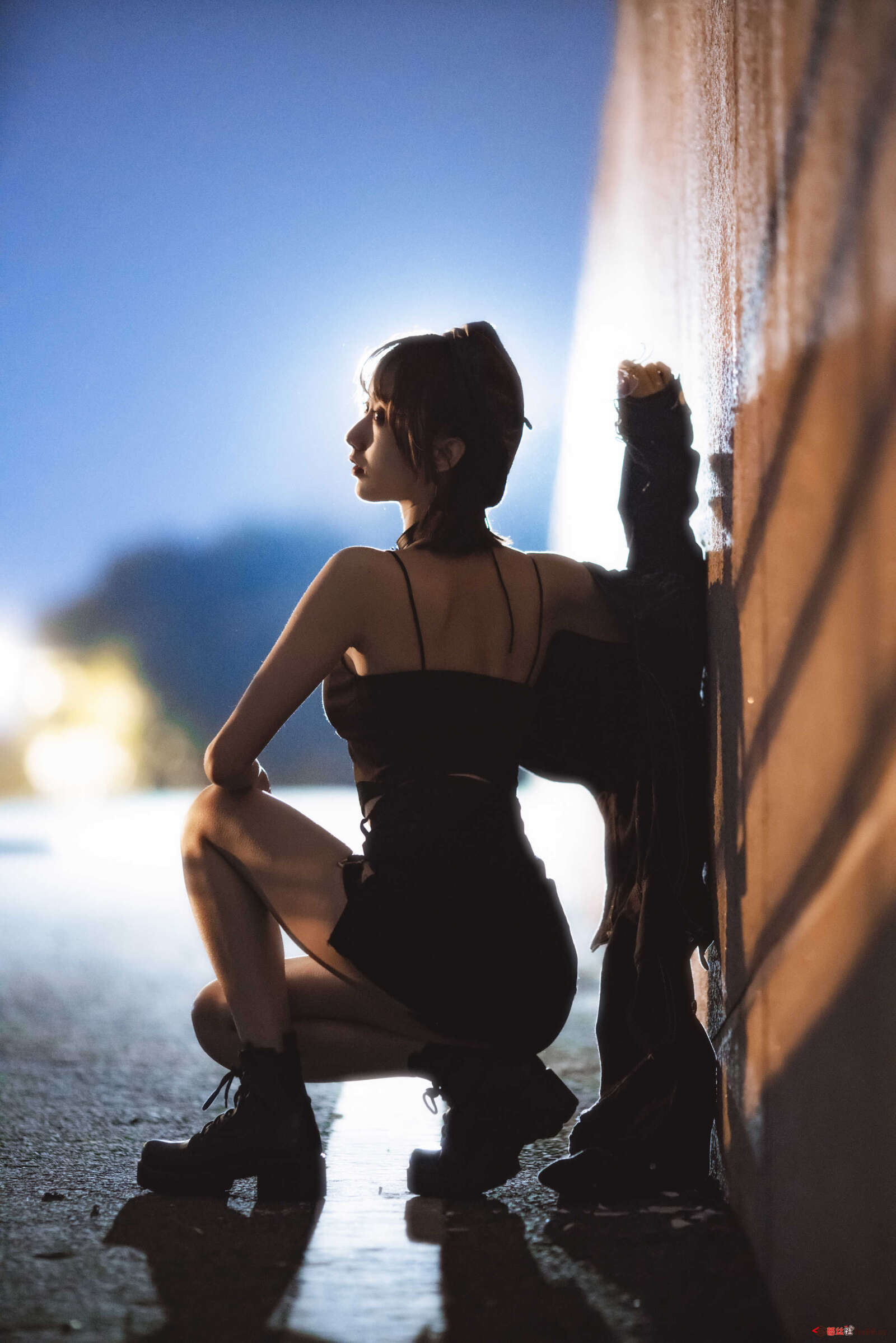 https://www.lss77.com/wp-content/uploads/2021/01/x-18-199-1600x2398.jpg