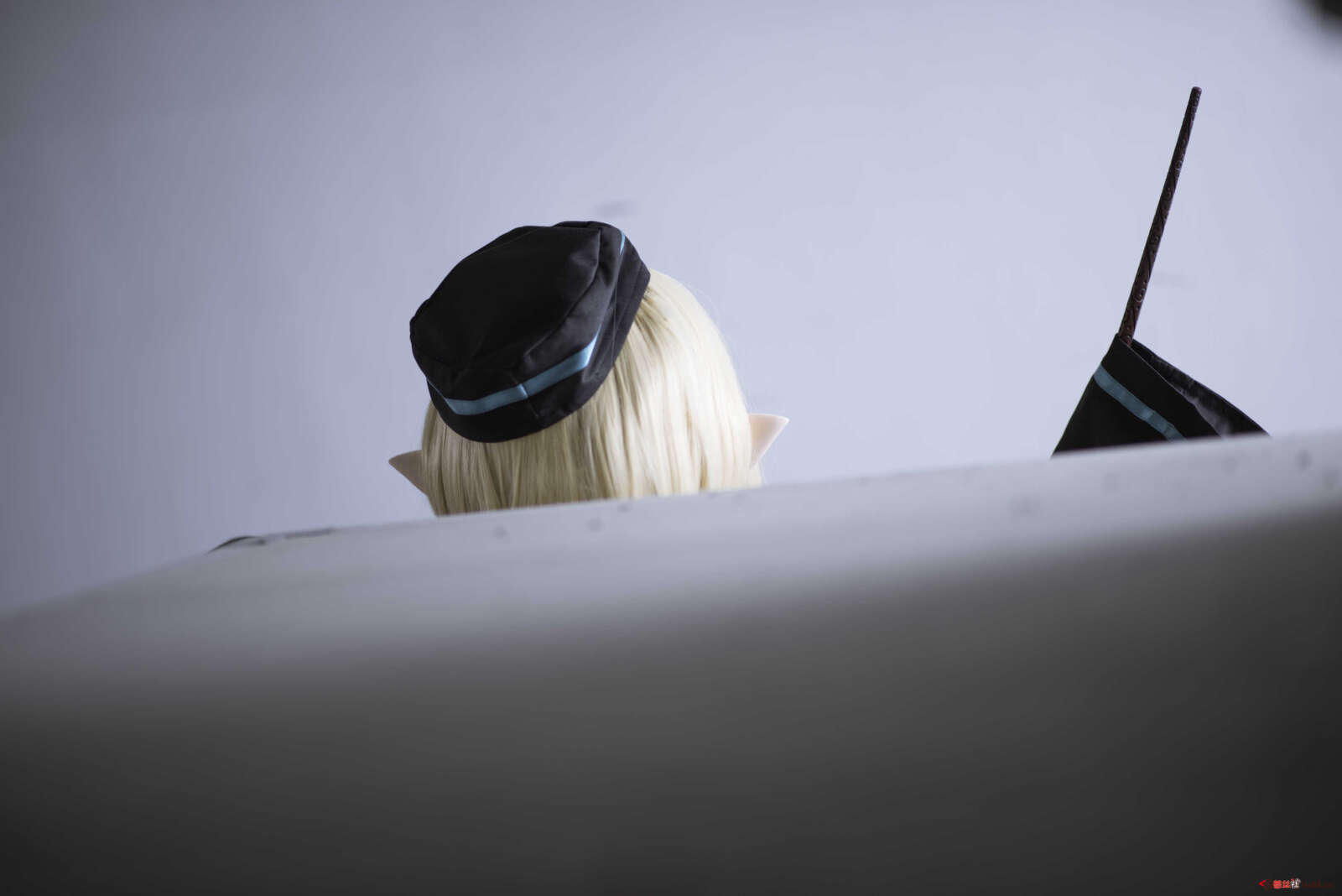 https://www.lss77.com/wp-content/uploads/2021/01/x-18-206-1600x1068.jpg