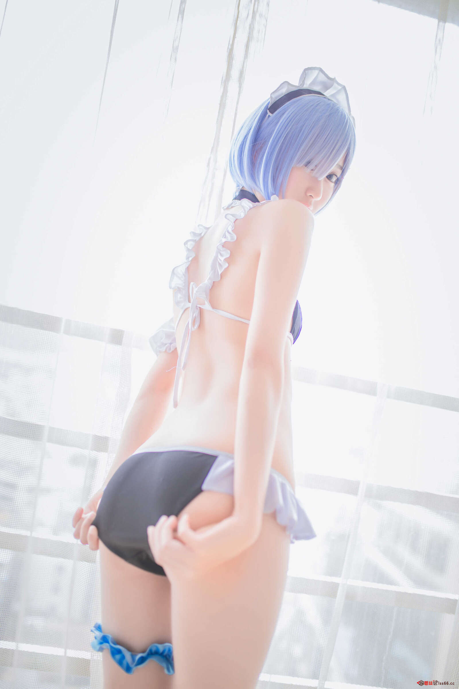 https://www.lss77.com/wp-content/uploads/2021/01/x-18-209-1600x2400.jpg