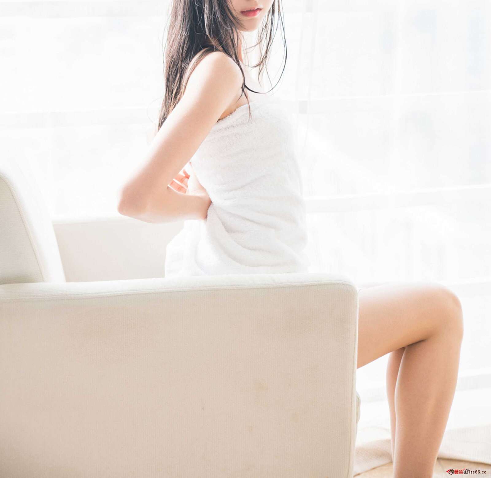 https://www.lss77.com/wp-content/uploads/2021/01/x-18-21-1600x1559.jpg