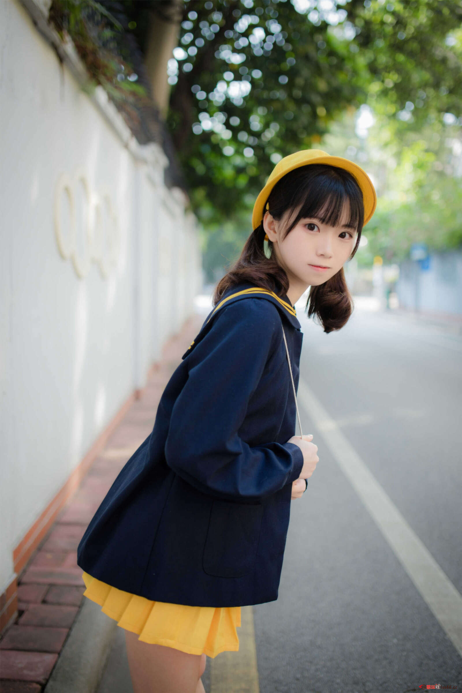 https://www.lss77.com/wp-content/uploads/2021/01/x-18-225-1600x2400.jpg