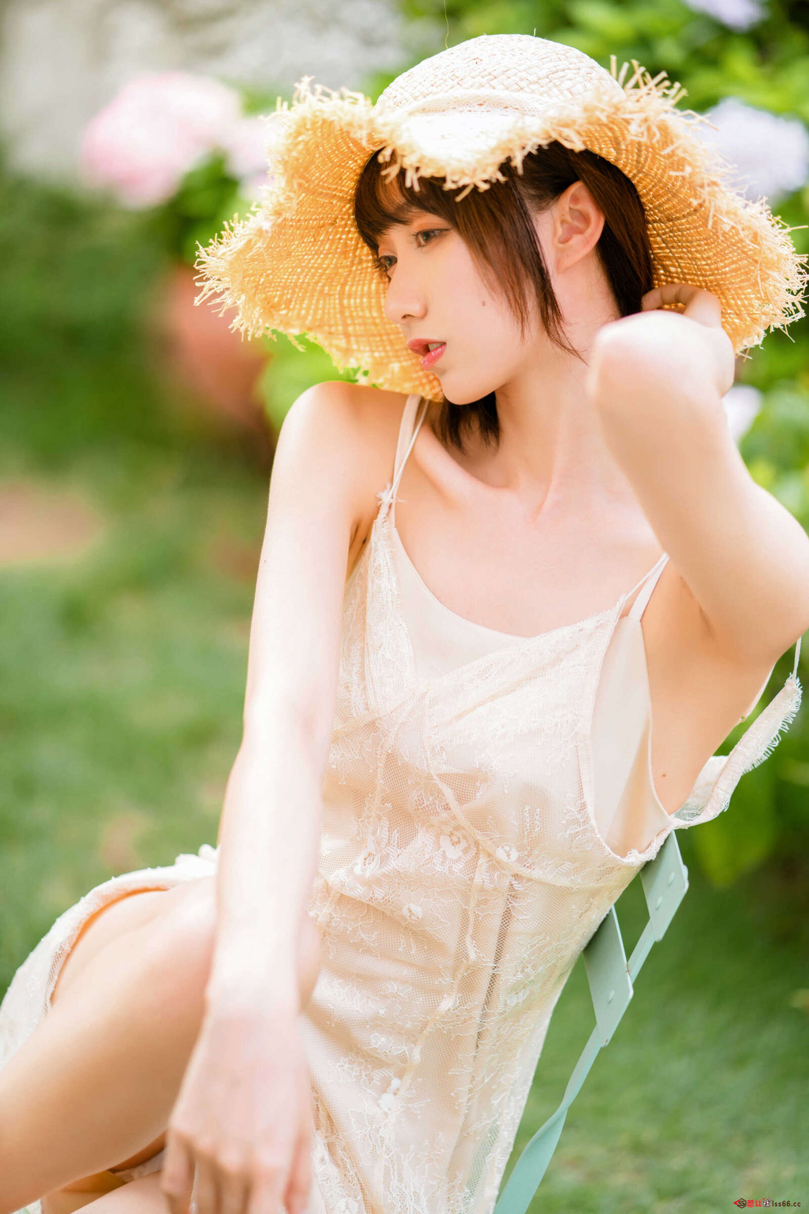https://www.lss77.com/wp-content/uploads/2021/01/x-18-227-1600x2400.jpg