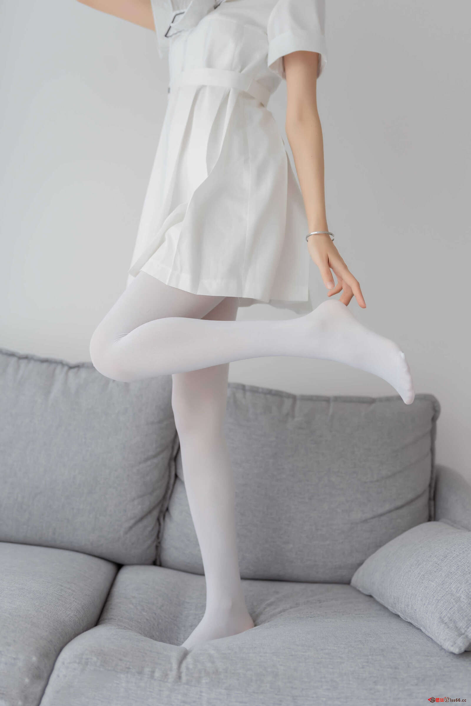https://www.lss77.com/wp-content/uploads/2021/01/x-18-33-1600x2400.jpg