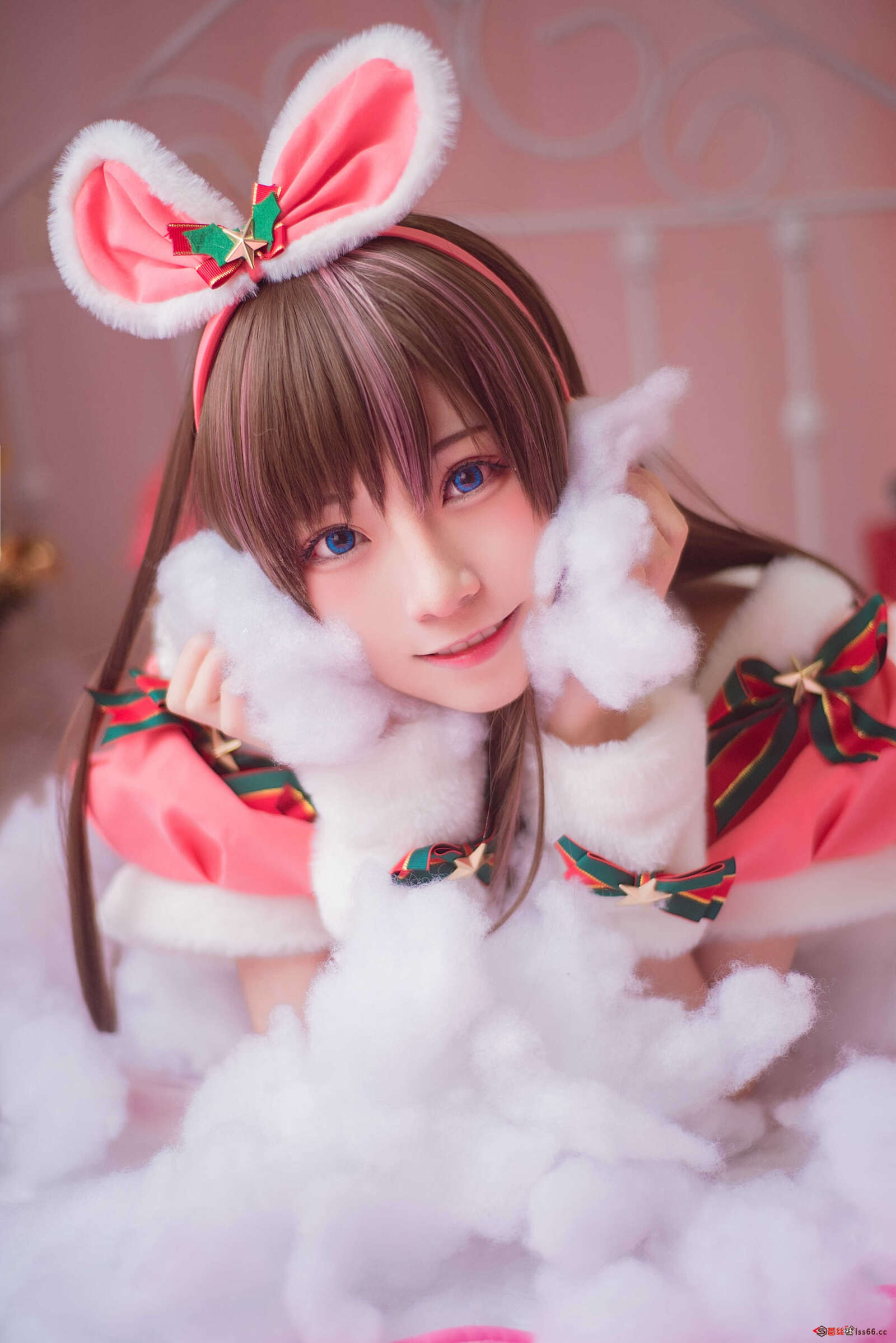 https://www.lss77.com/wp-content/uploads/2021/01/x-18-39-1600x2397.jpg