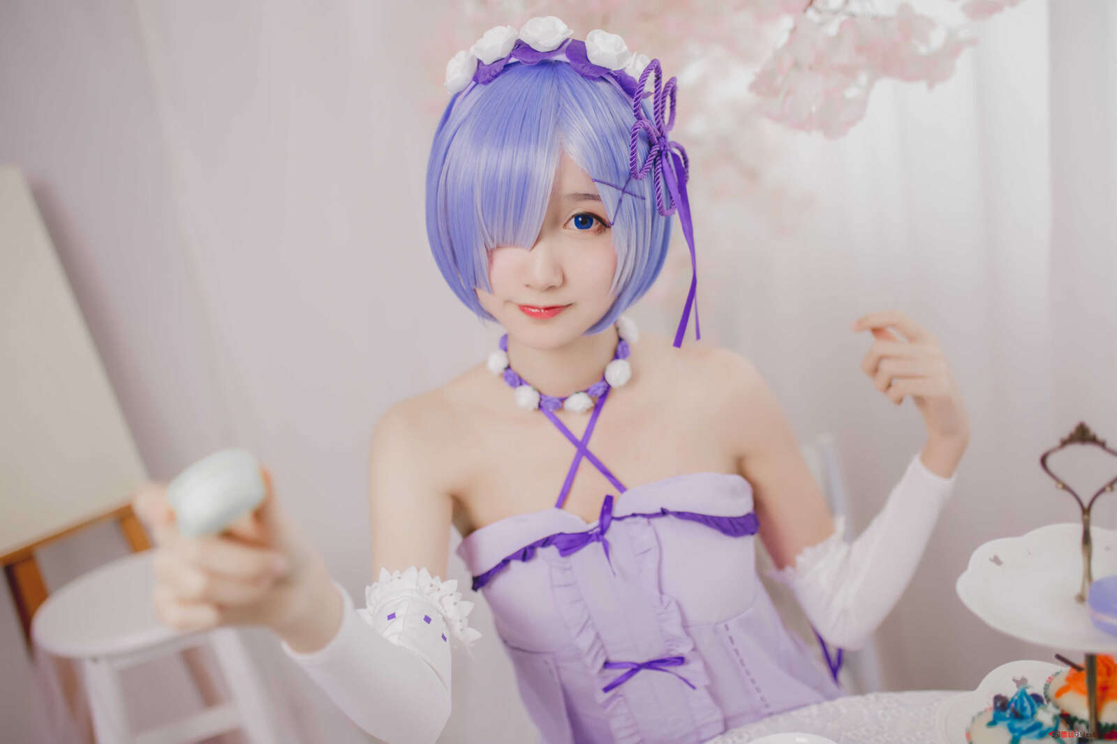 https://www.lss77.com/wp-content/uploads/2021/01/x-18-4-1600x1067.jpg