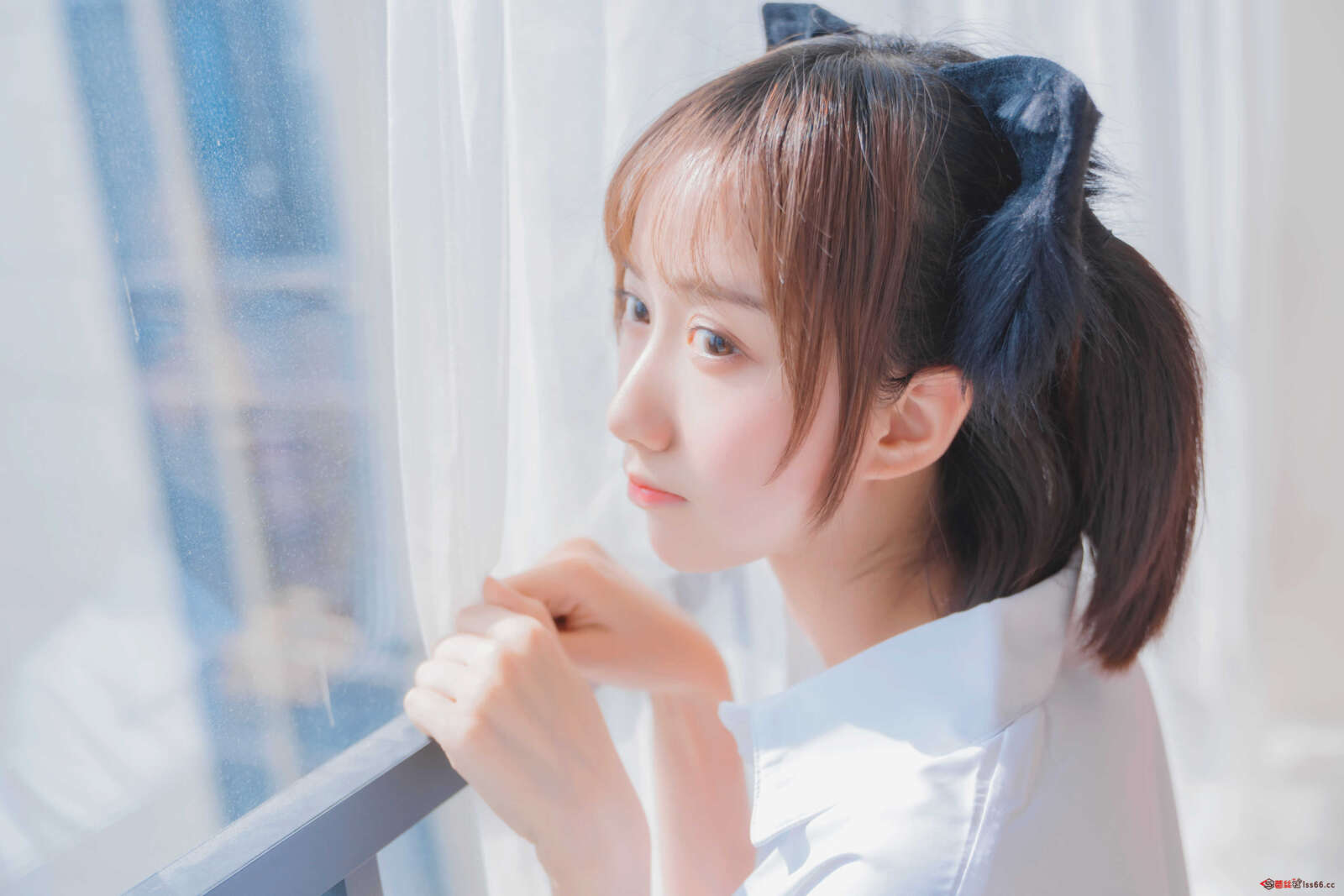 https://www.lss77.com/wp-content/uploads/2021/01/x-18-41-1600x1067.jpg