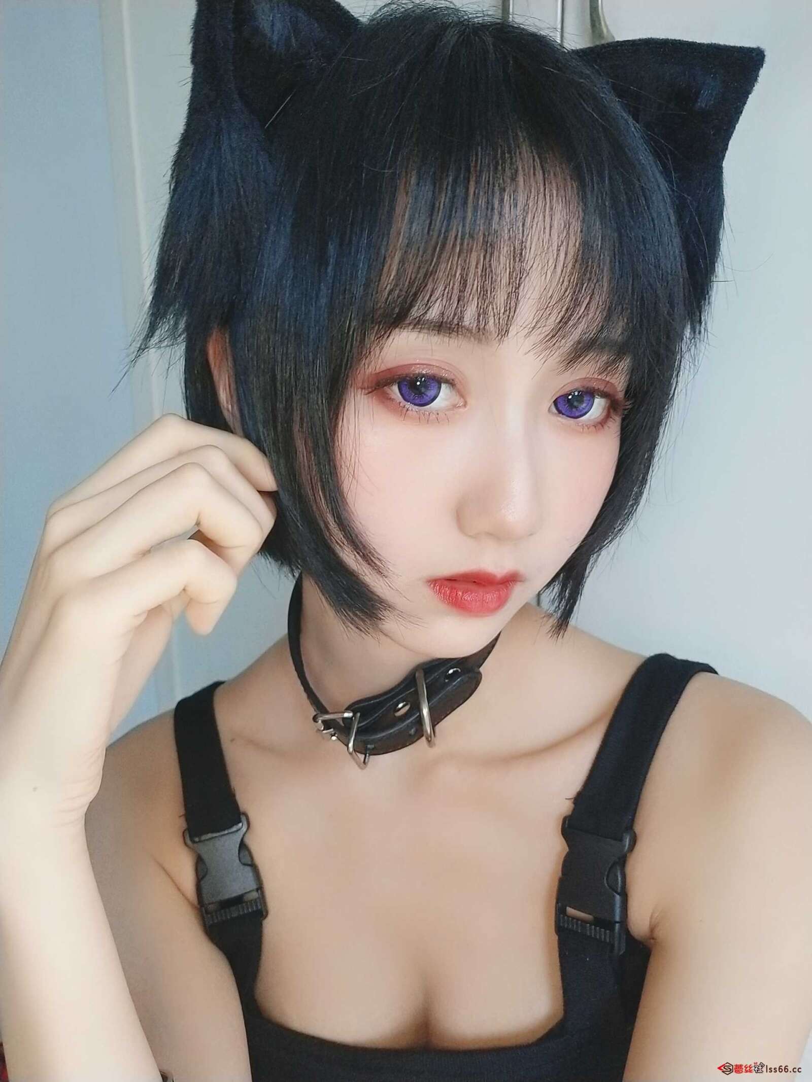https://www.lss77.com/wp-content/uploads/2021/01/x-18-43-1600x2133.jpg