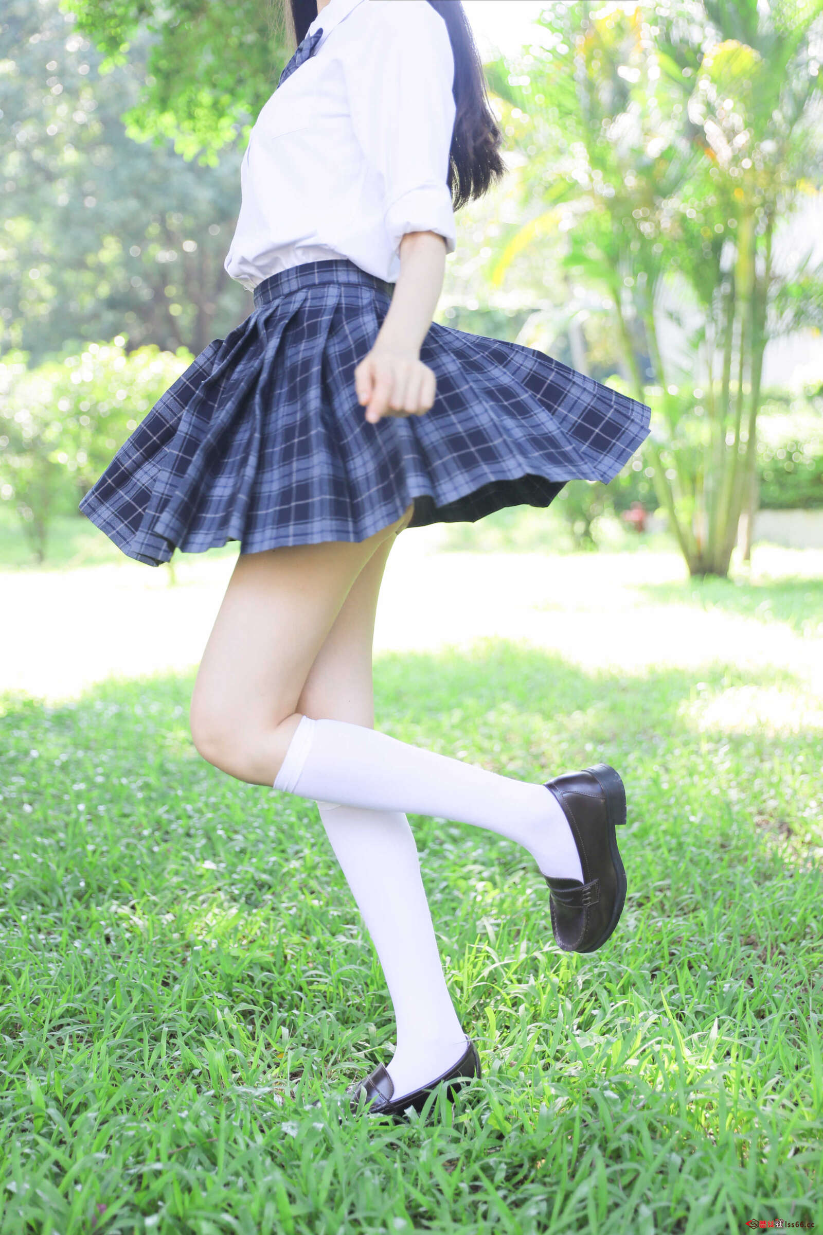 https://www.lss77.com/wp-content/uploads/2021/01/x-18-46-1600x2400.jpg