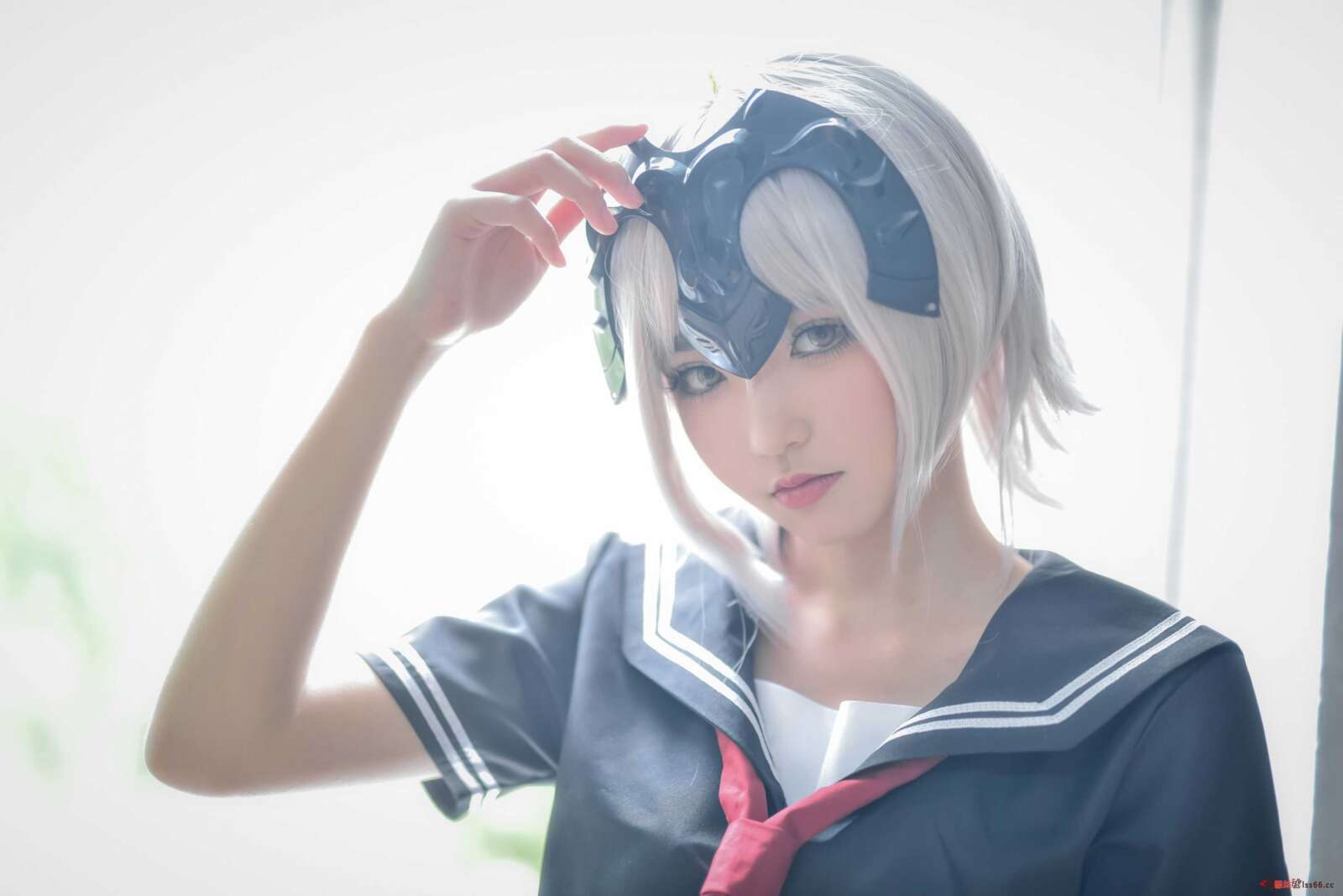 https://www.lss77.com/wp-content/uploads/2021/01/x-18-52-1600x1068.jpg