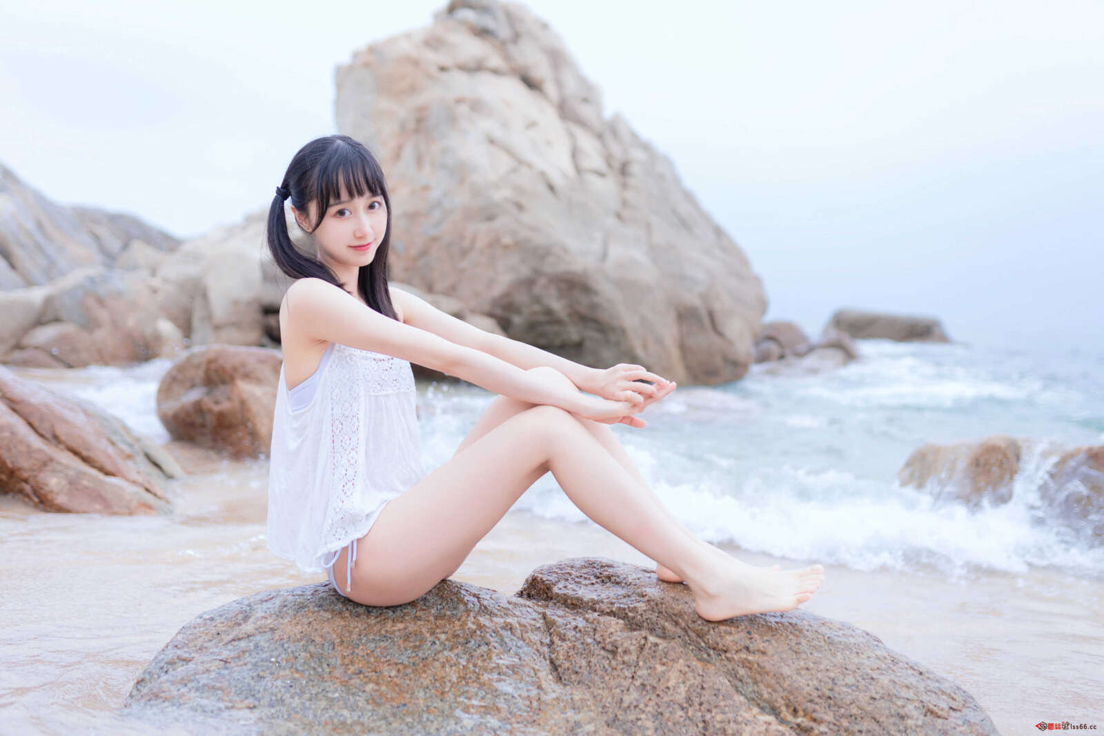 https://www.lss77.com/wp-content/uploads/2021/01/x-18-54-1600x1067.jpg