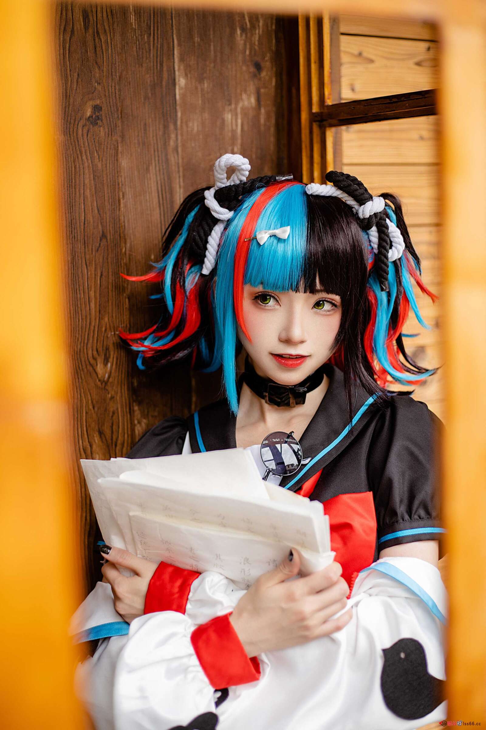 https://www.lss77.com/wp-content/uploads/2021/01/x-18-60-1600x2400.jpg