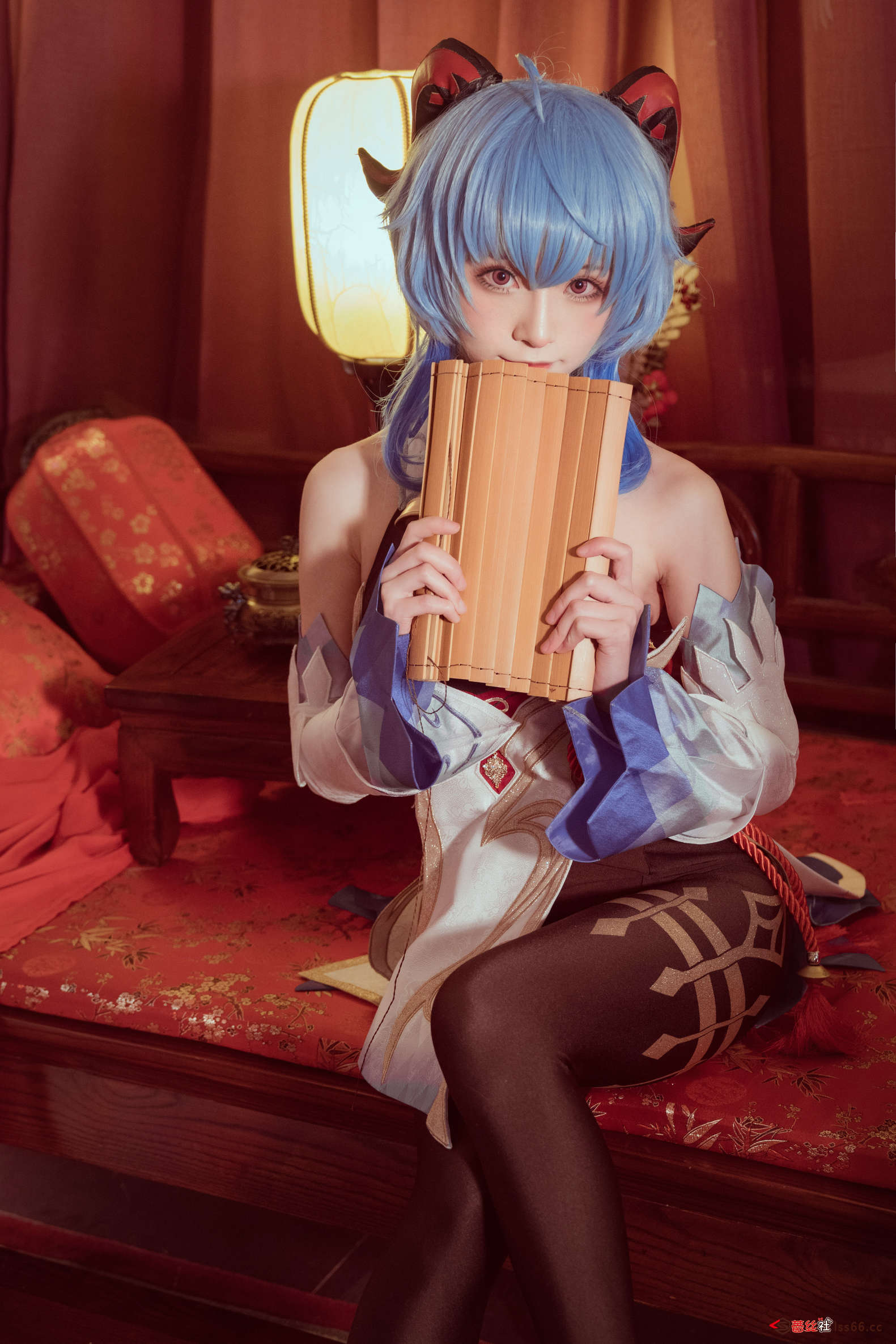 https://www.lss77.com/wp-content/uploads/2021/01/x-18-66.jpg