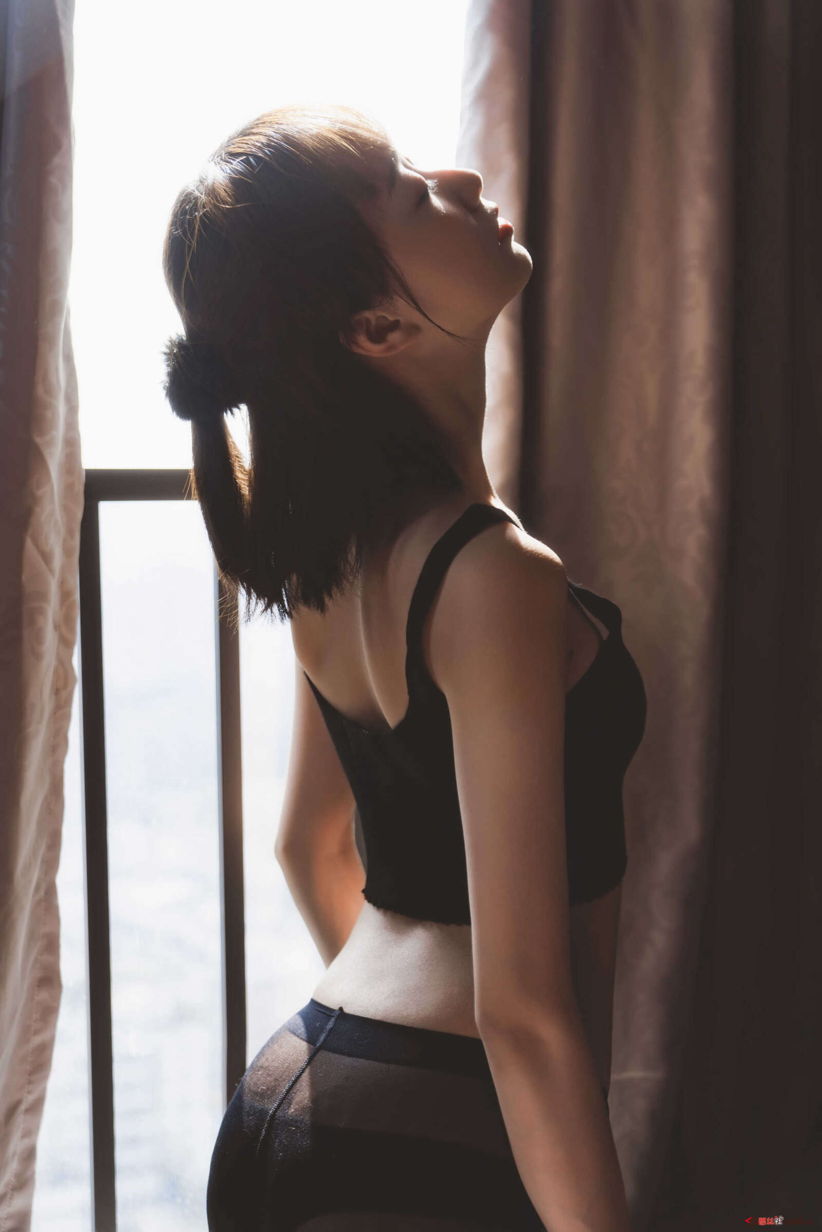 https://www.lss77.com/wp-content/uploads/2021/01/x-18-71-1600x2398.jpg