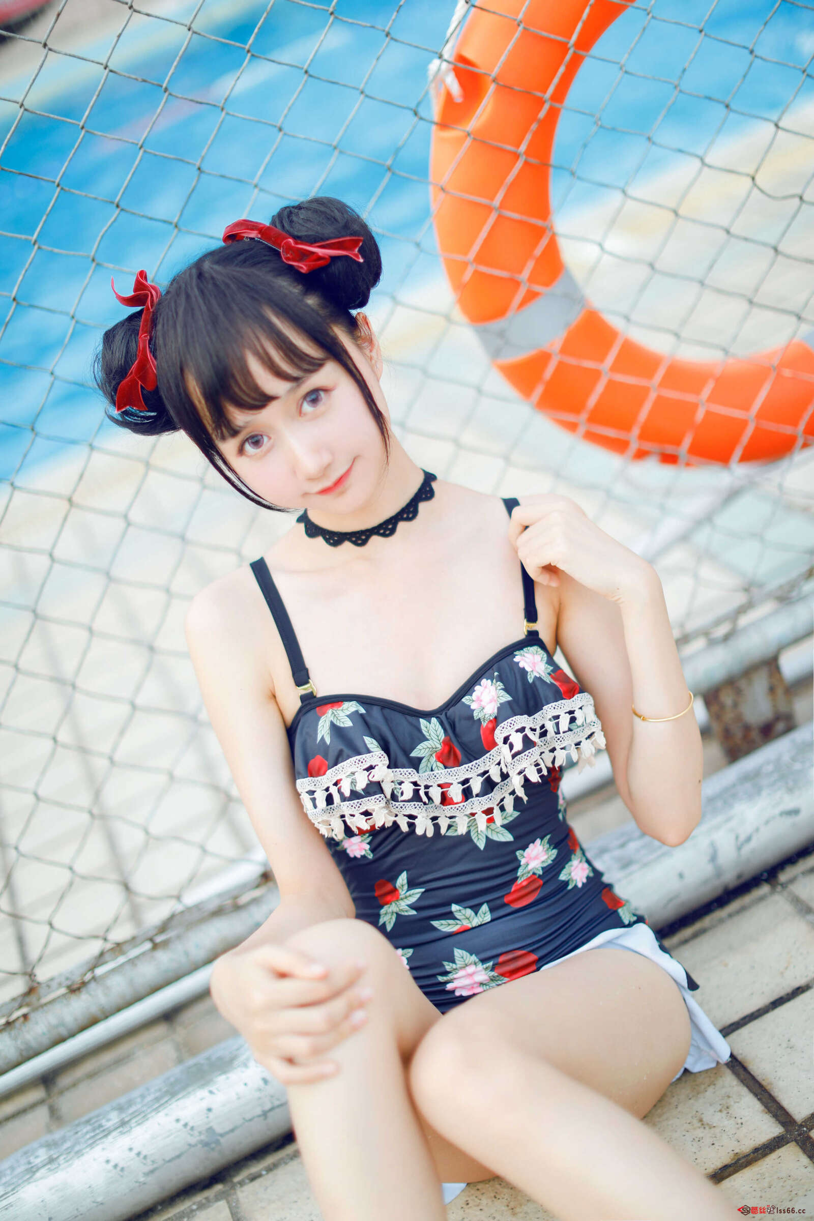 https://www.lss77.com/wp-content/uploads/2021/01/x-18-73-1600x2400.jpg