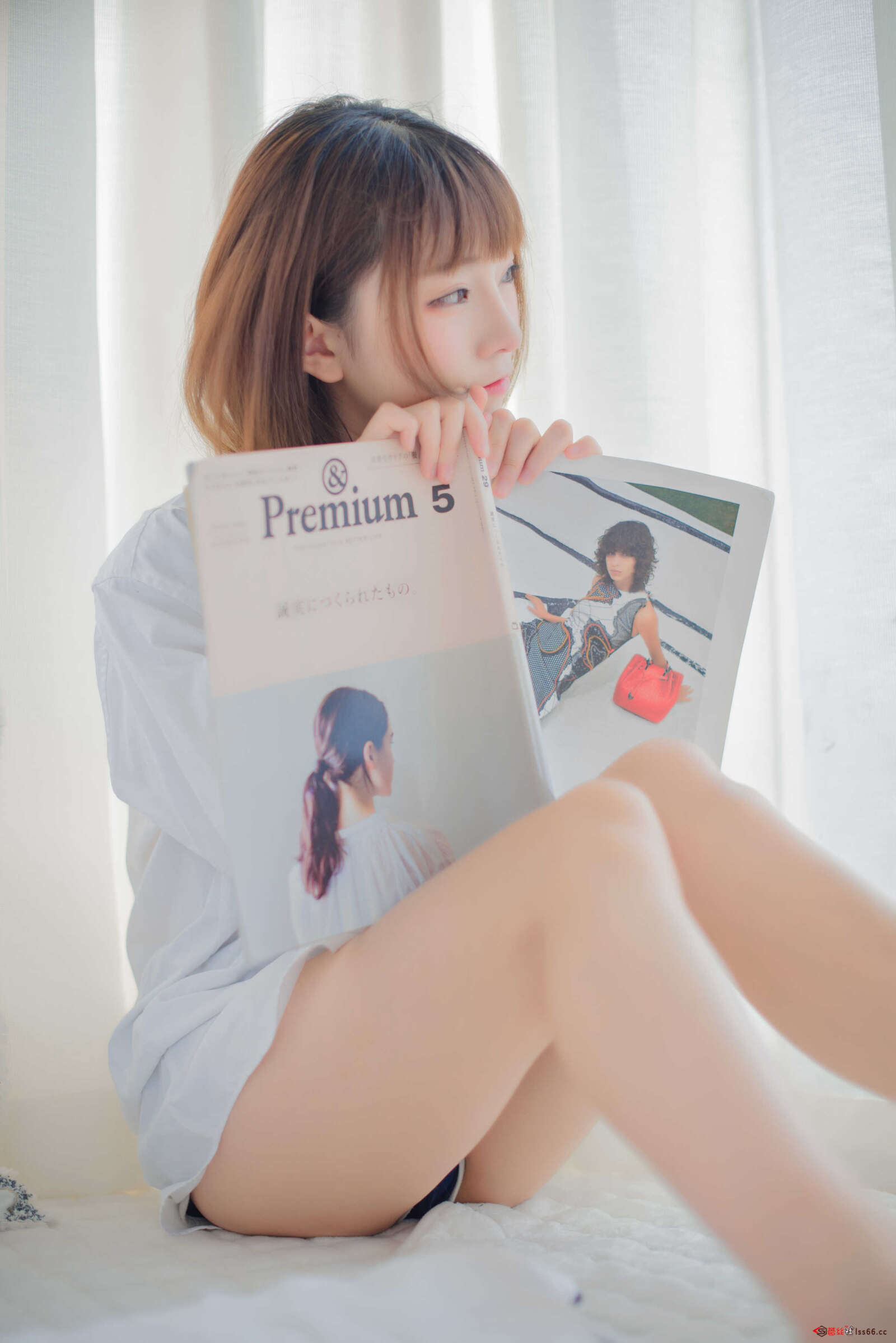 https://www.lss77.com/wp-content/uploads/2021/01/x-18-74-1600x2397.jpg