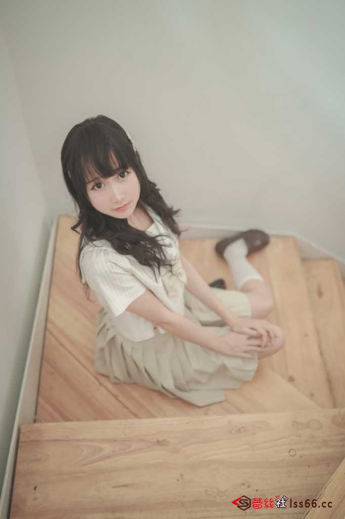 https://www.lss77.com/wp-content/uploads/2021/01/x-18-77.jpg
