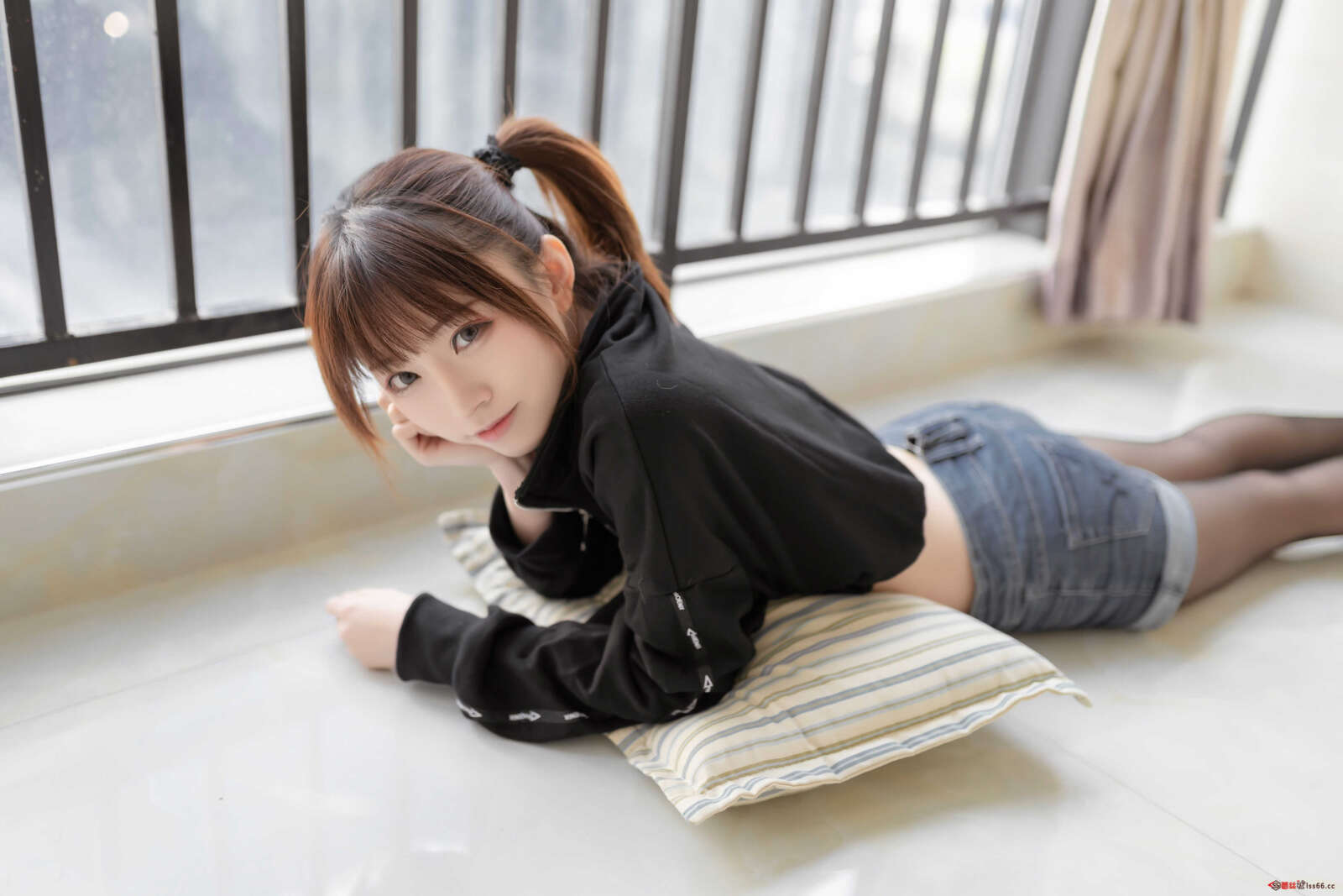 https://www.lss77.com/wp-content/uploads/2021/01/x-18-99-1600x1067.jpg