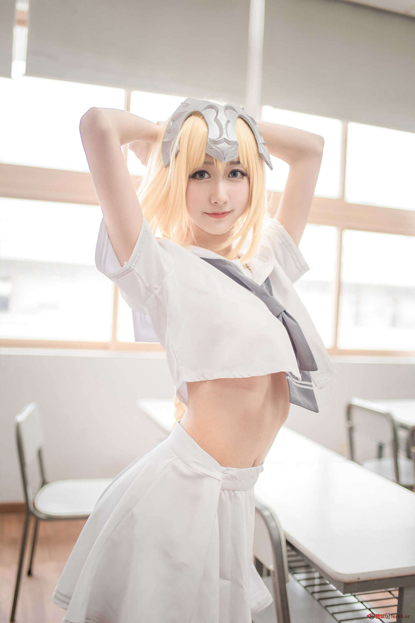 https://www.lss77.com/wp-content/uploads/2021/01/x-19-102-1600x2400.jpg