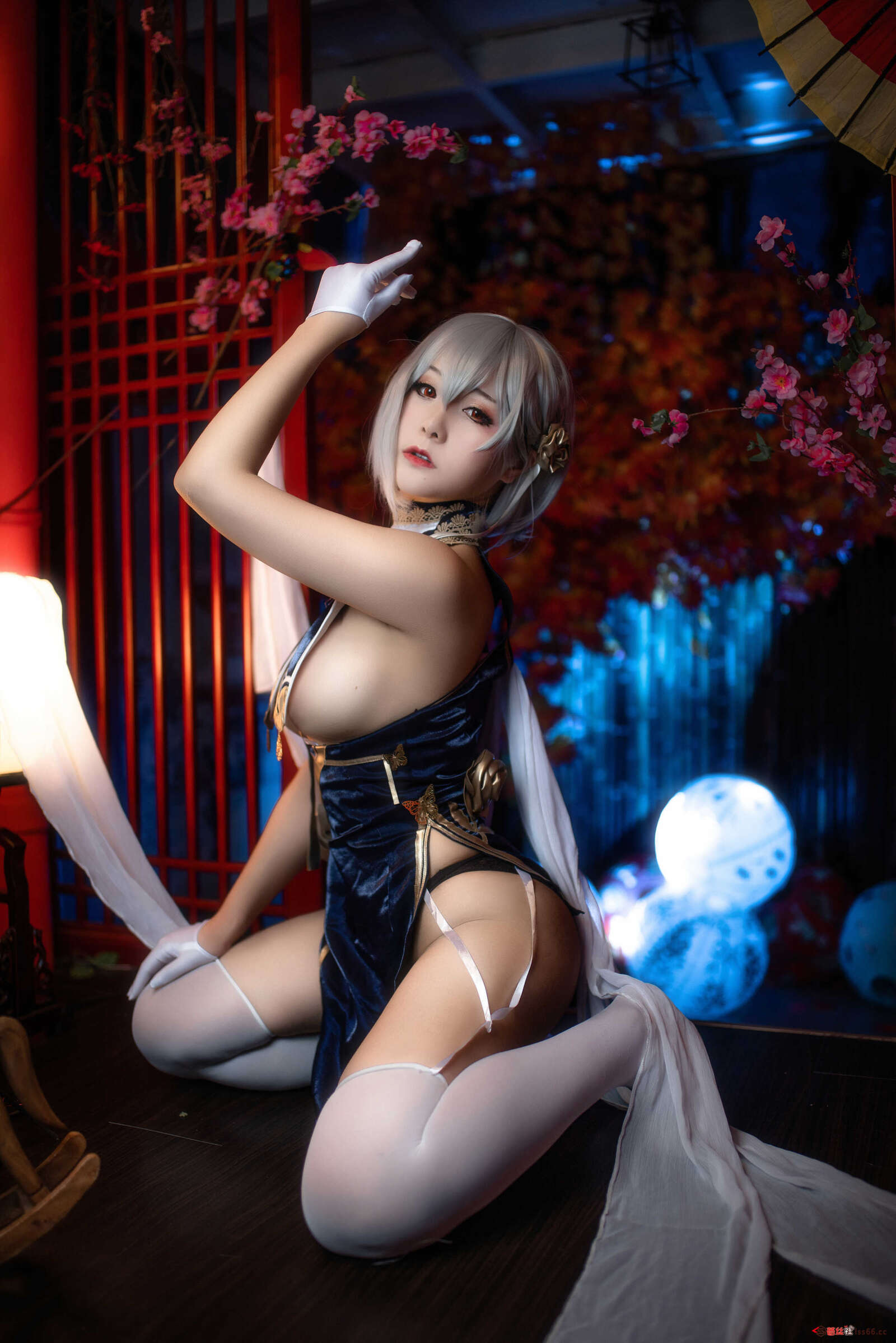 https://www.lss77.com/wp-content/uploads/2021/01/x-19-103-1600x2398.jpg