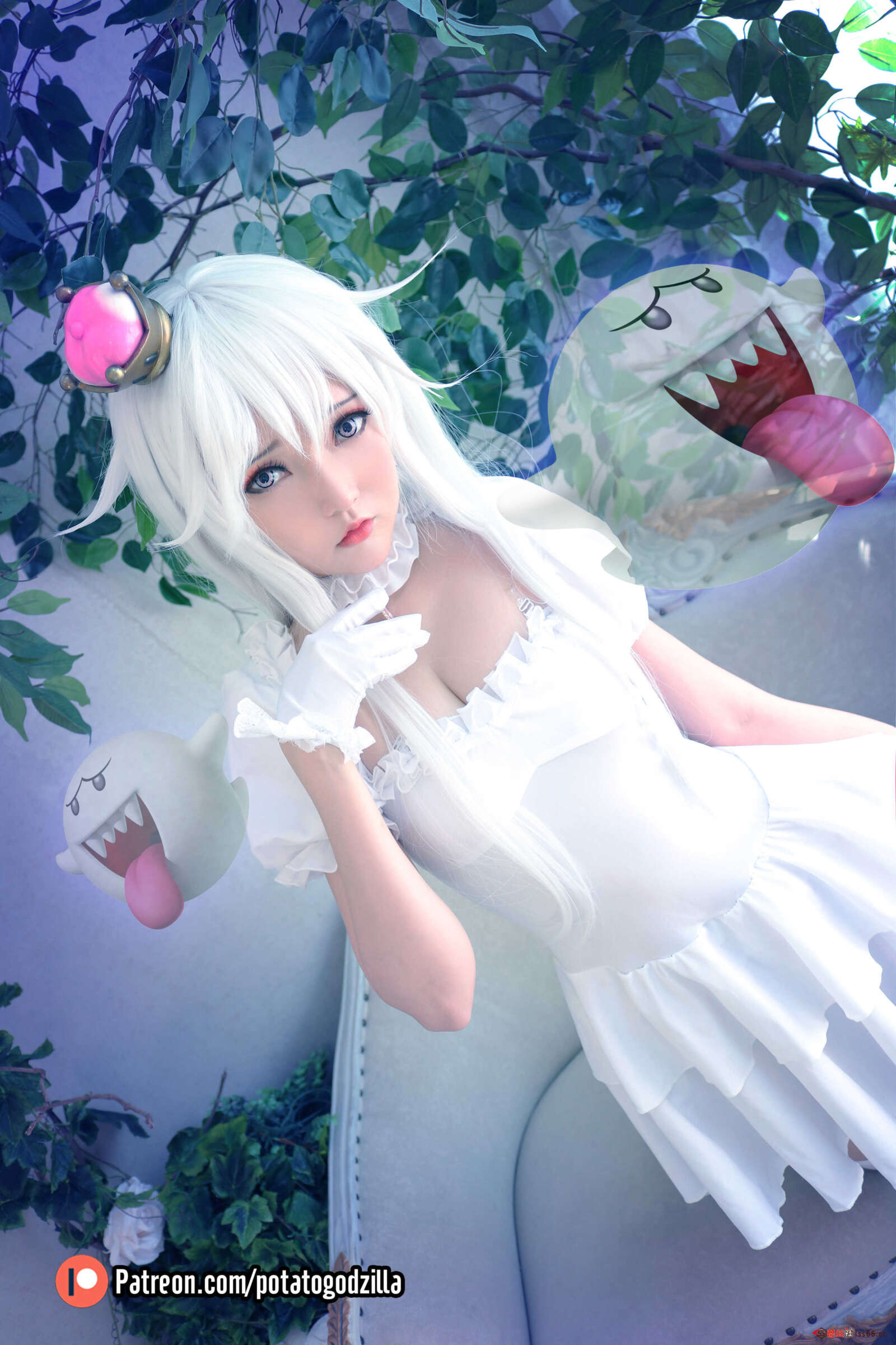 https://www.lss77.com/wp-content/uploads/2021/01/x-19-105-1600x2400.jpg