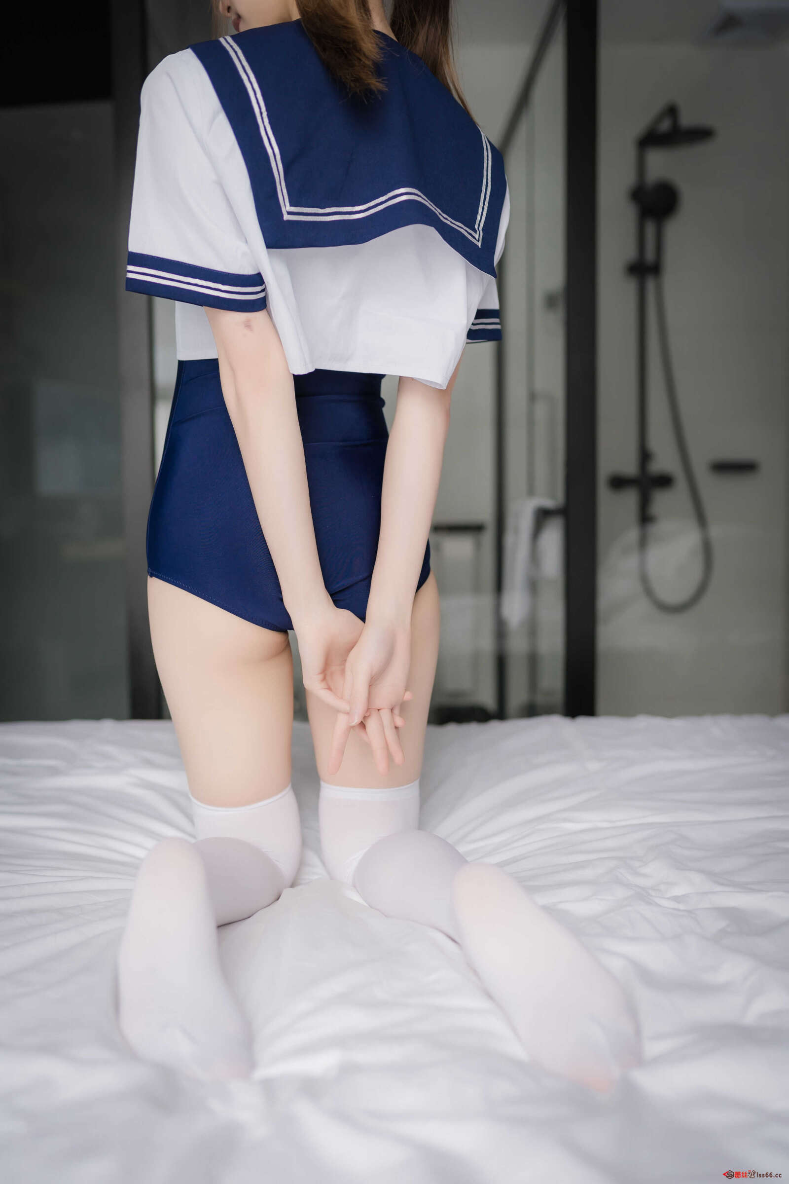 https://www.lss77.com/wp-content/uploads/2021/01/x-19-106-1600x2400.jpg