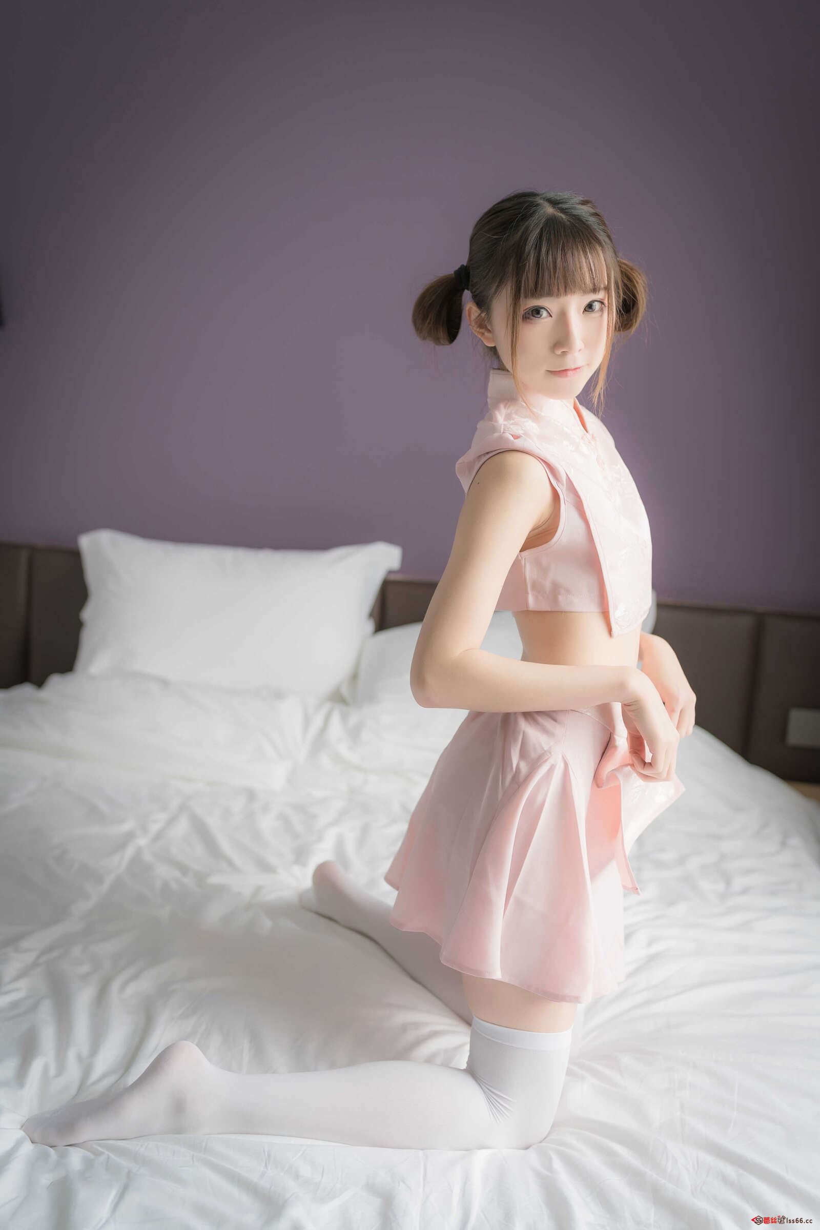 https://www.lss77.com/wp-content/uploads/2021/01/x-19-113-1600x2400.jpg