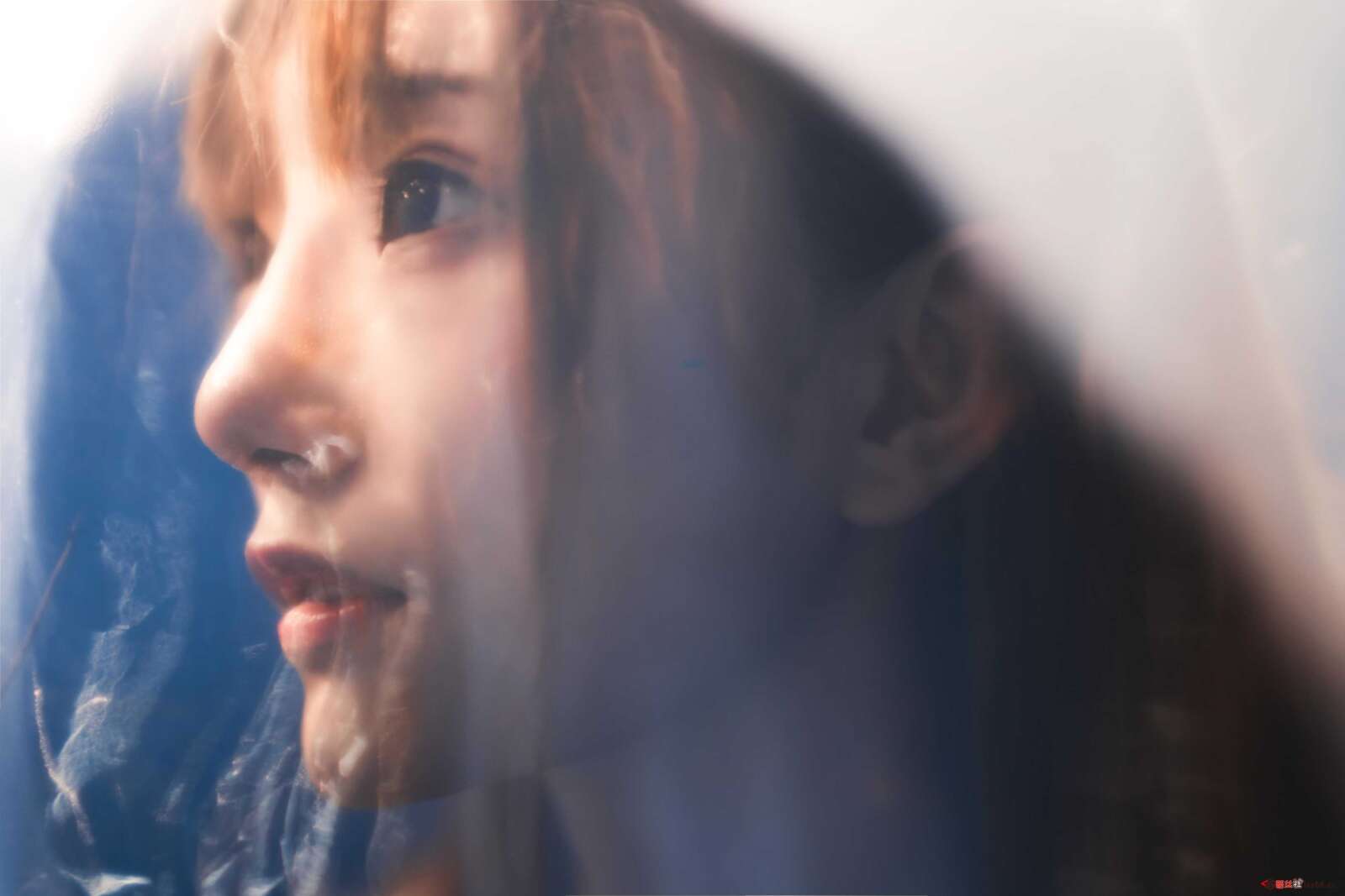 https://www.lss77.com/wp-content/uploads/2021/01/x-19-114-1600x1067.jpg
