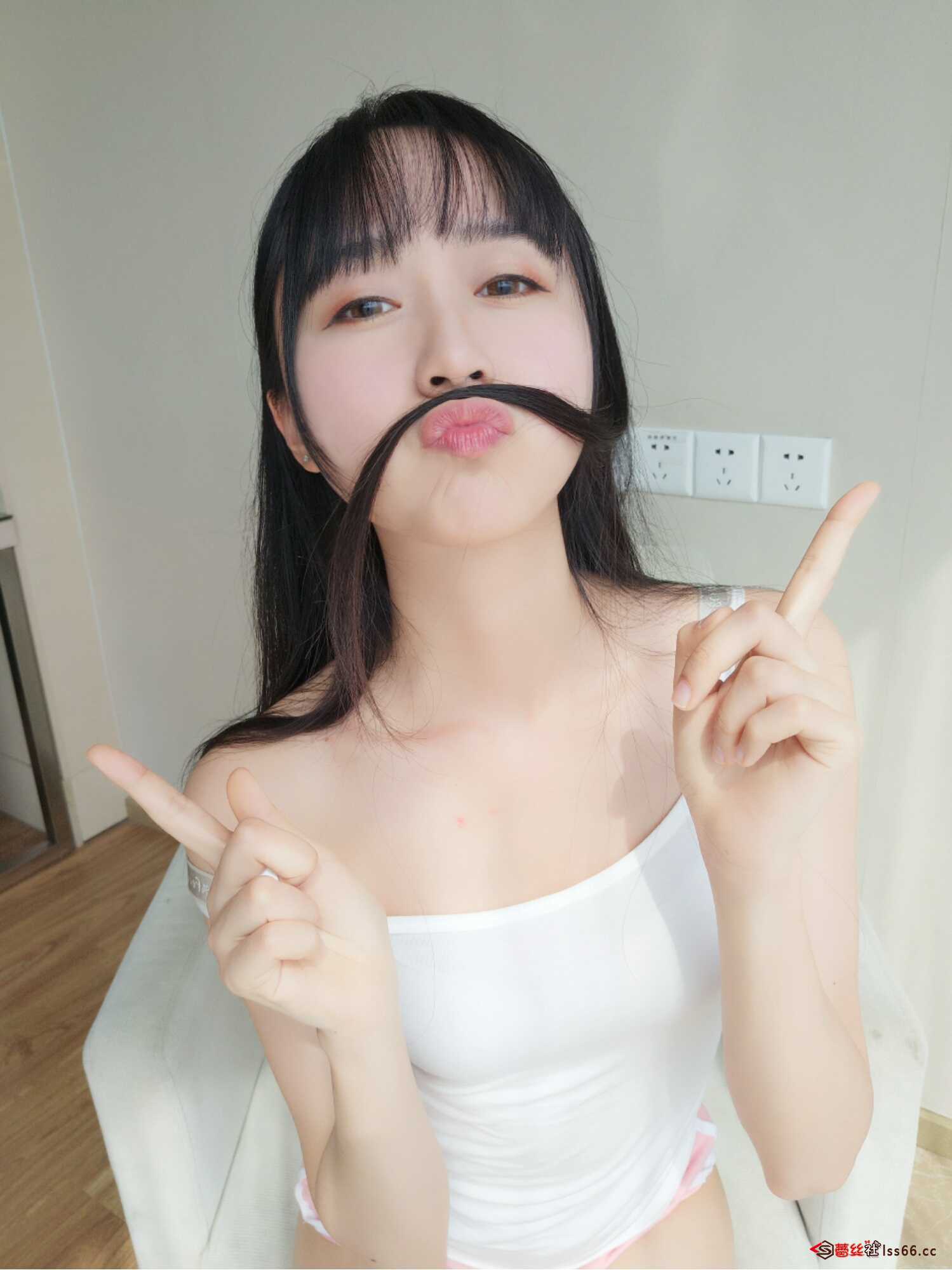 https://www.lss77.com/wp-content/uploads/2021/01/x-19-123.jpg