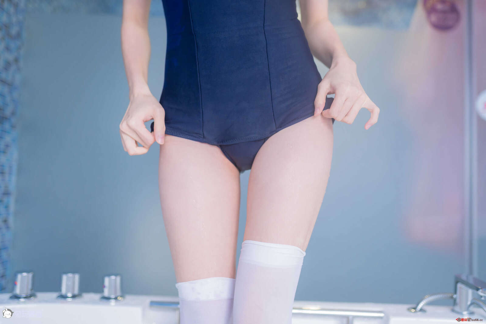 https://www.lss77.com/wp-content/uploads/2021/01/x-19-135-1600x1067.jpg