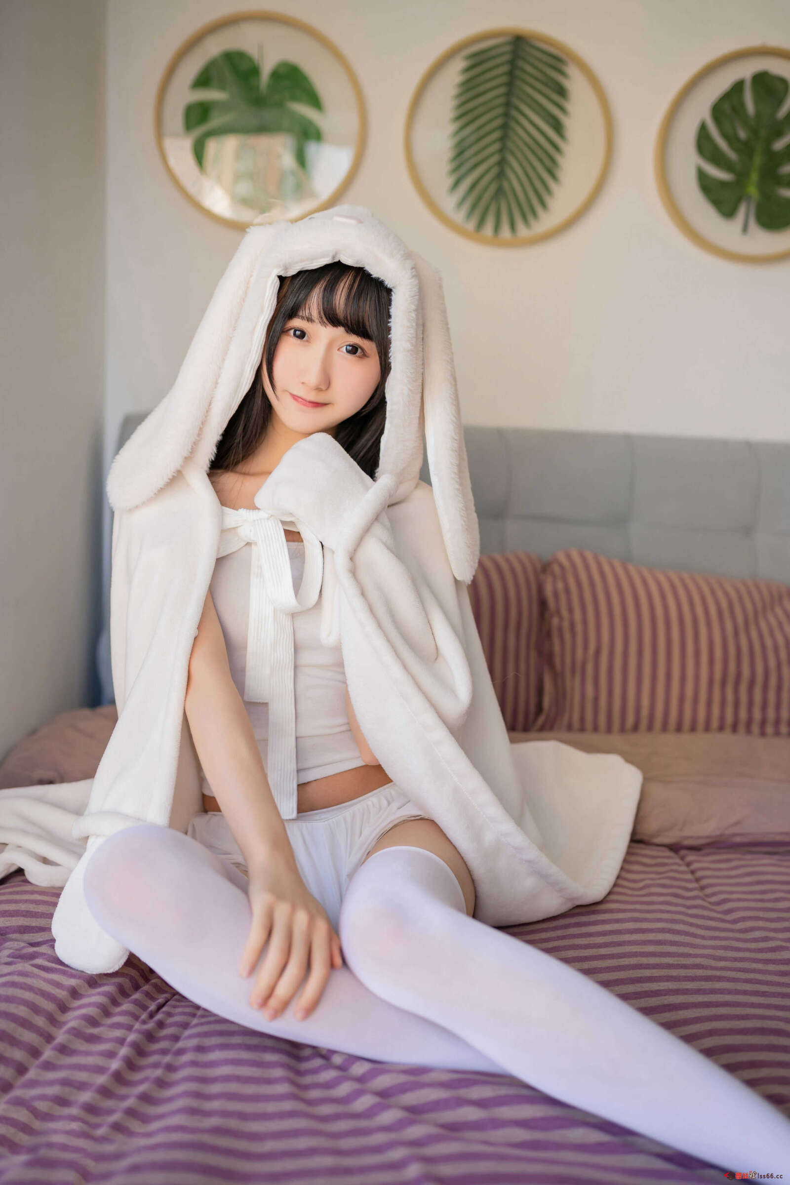 https://www.lss77.com/wp-content/uploads/2021/01/x-19-139-1600x2400.jpg