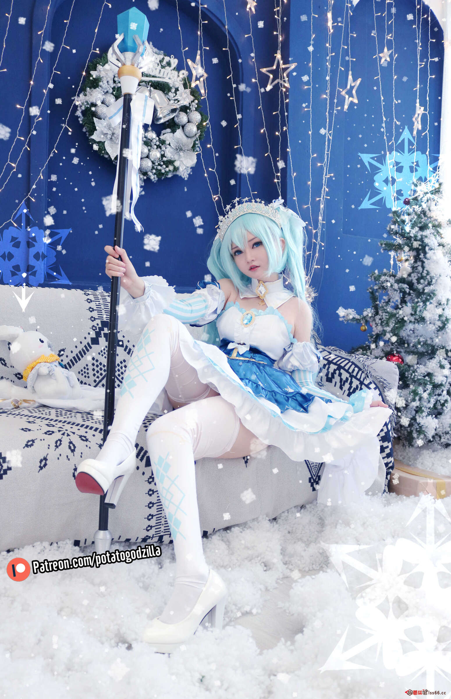 https://www.lss77.com/wp-content/uploads/2021/01/x-19-14-1550x2400.jpg