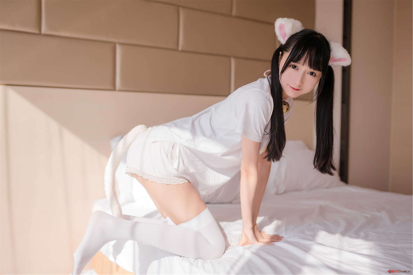 https://www.lss77.com/wp-content/uploads/2021/01/x-19-142-1600x1067.jpg