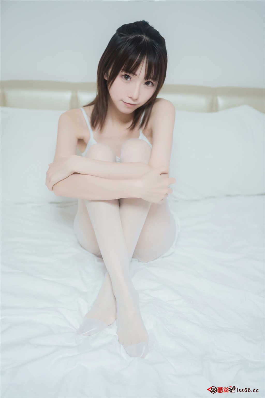 https://www.lss77.com/wp-content/uploads/2021/01/x-19-144.jpg