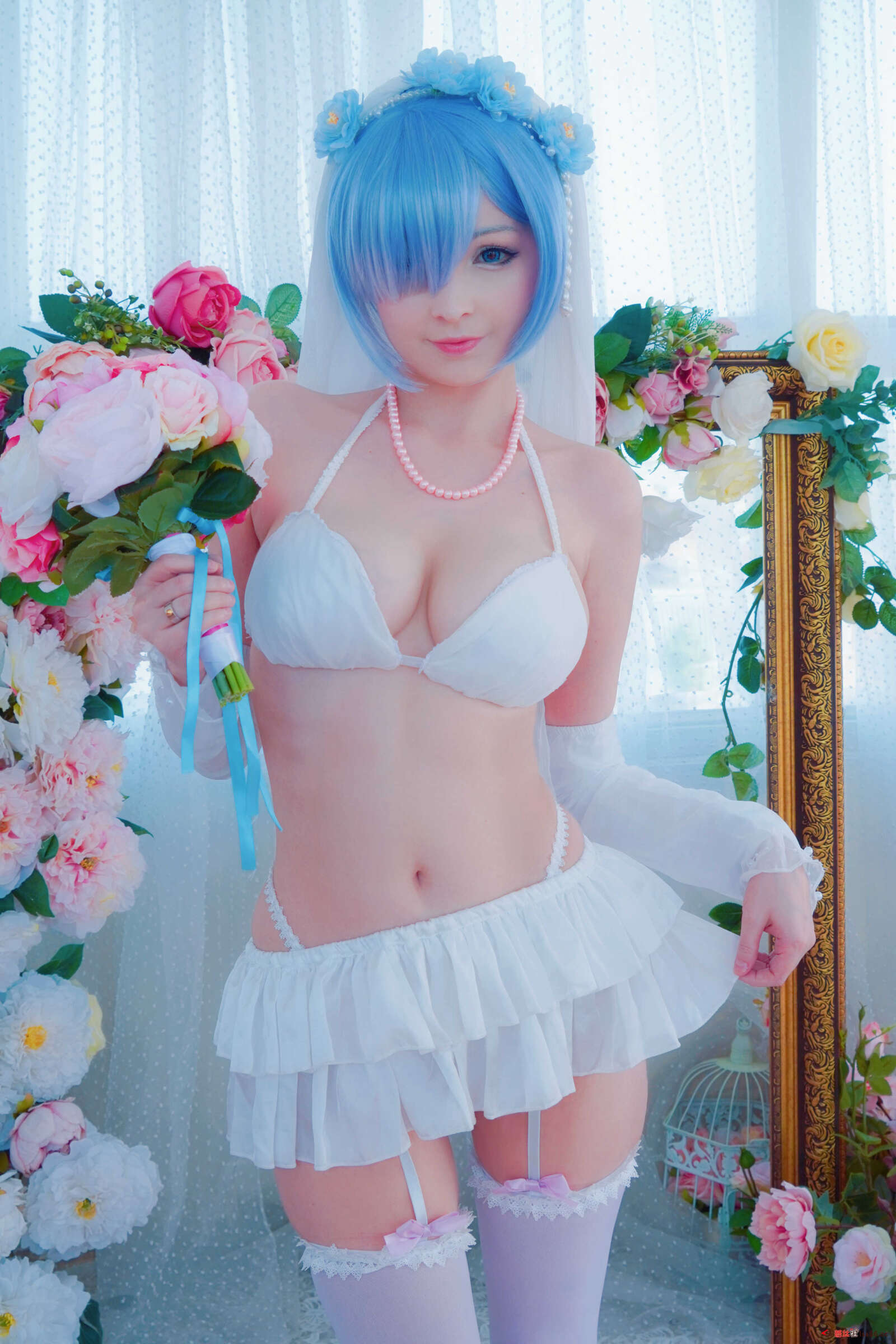 https://www.lss77.com/wp-content/uploads/2021/01/x-19-147-1600x2400.jpg