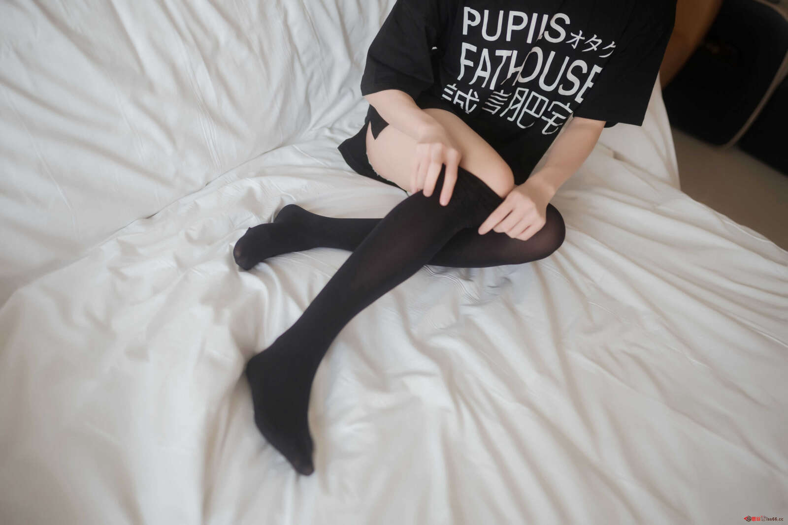 https://www.lss77.com/wp-content/uploads/2021/01/x-19-15-1600x1067.jpg
