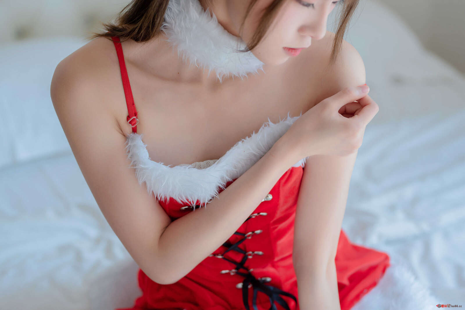 https://www.lss77.com/wp-content/uploads/2021/01/x-19-153-1600x1068.jpg