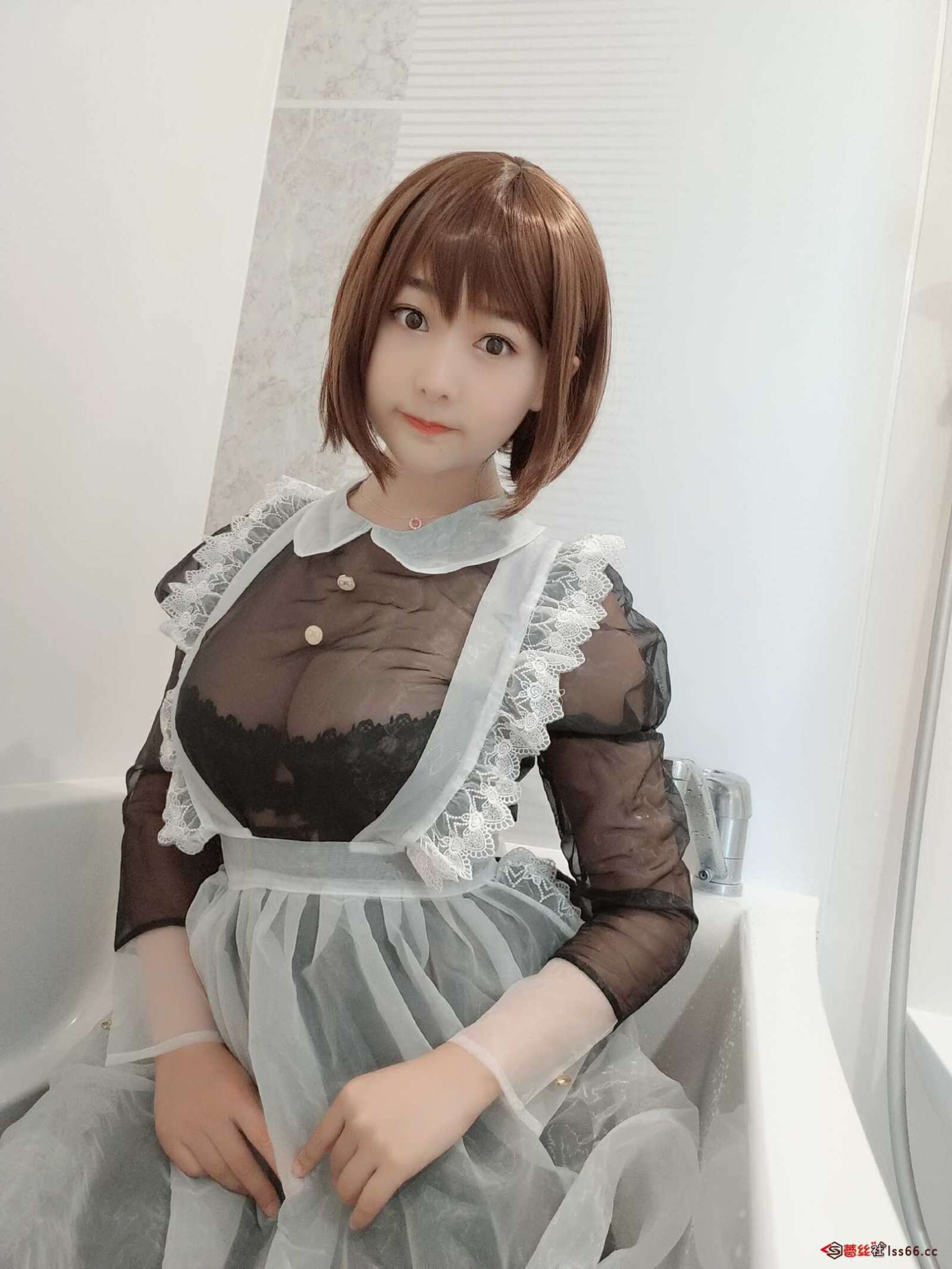 https://www.lss77.com/wp-content/uploads/2021/01/x-19-157-1600x2133.jpg