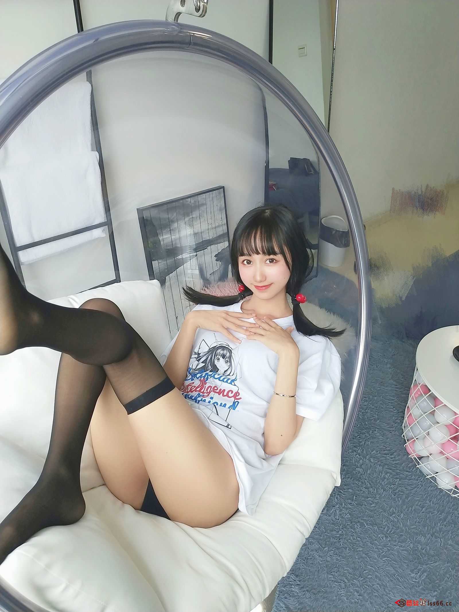 https://www.lss77.com/wp-content/uploads/2021/01/x-19-159.jpg