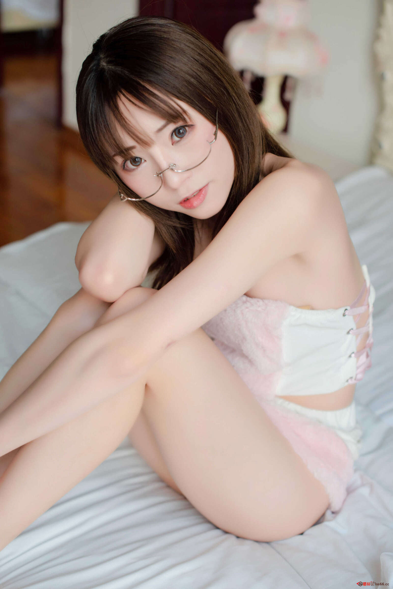 https://www.lss77.com/wp-content/uploads/2021/01/x-19-1600x2397.jpg