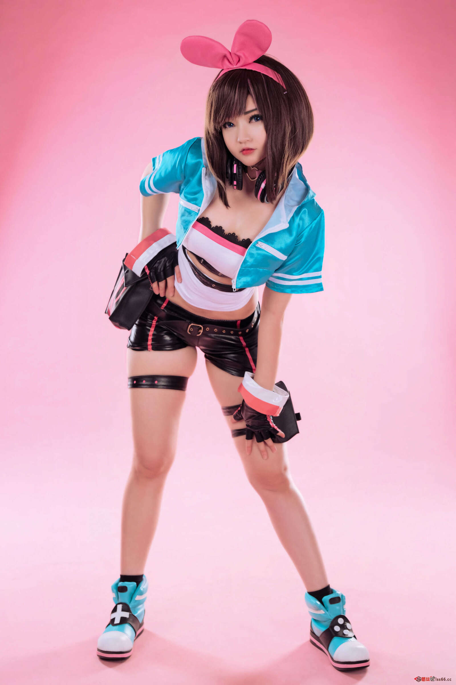 https://www.lss77.com/wp-content/uploads/2021/01/x-19-167-1600x2400.jpg