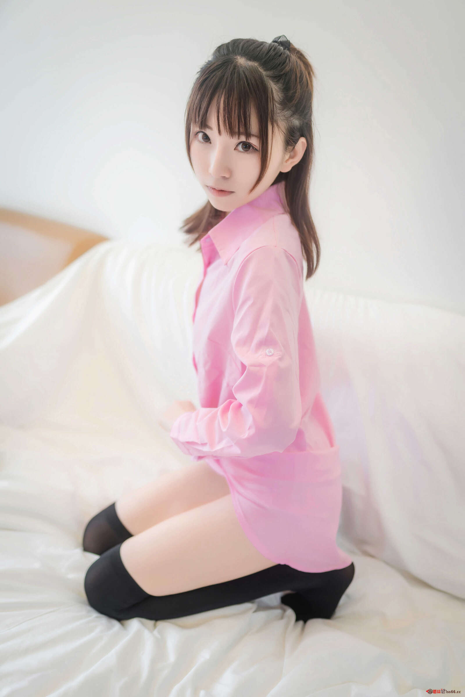 https://www.lss77.com/wp-content/uploads/2021/01/x-19-181-1600x2400.jpg
