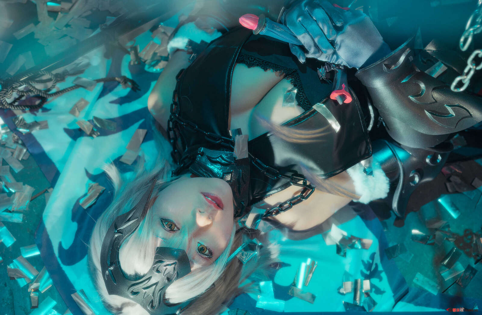 https://www.lss77.com/wp-content/uploads/2021/01/x-19-186-1600x1048.jpg